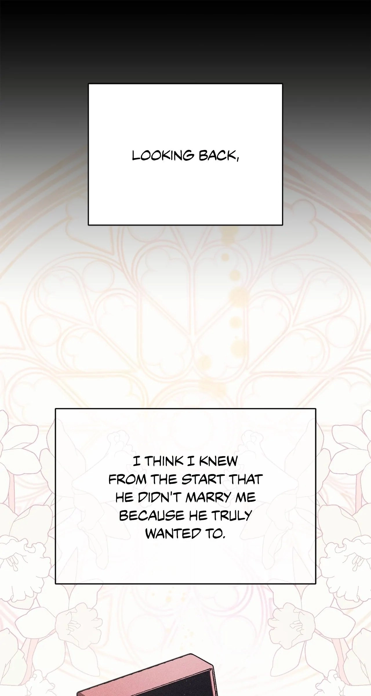 How To Reject My Obsessive Ex-Husband Chapter 2 Page 26