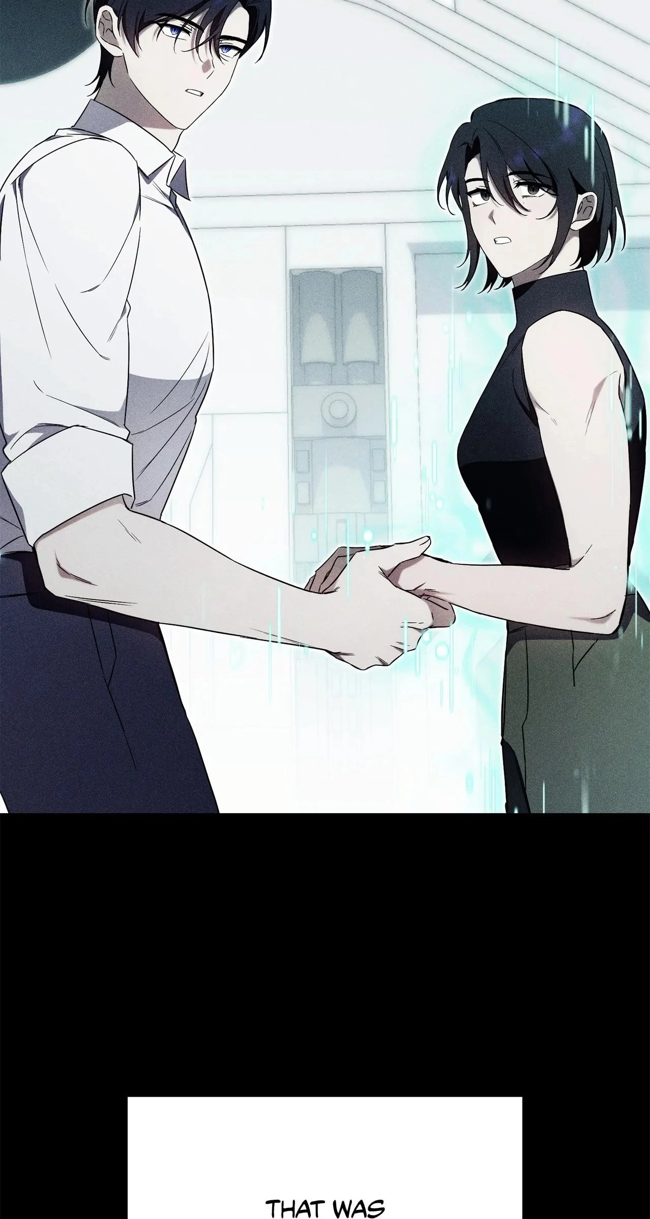 How To Reject My Obsessive Ex-Husband Chapter 2 Page 9
