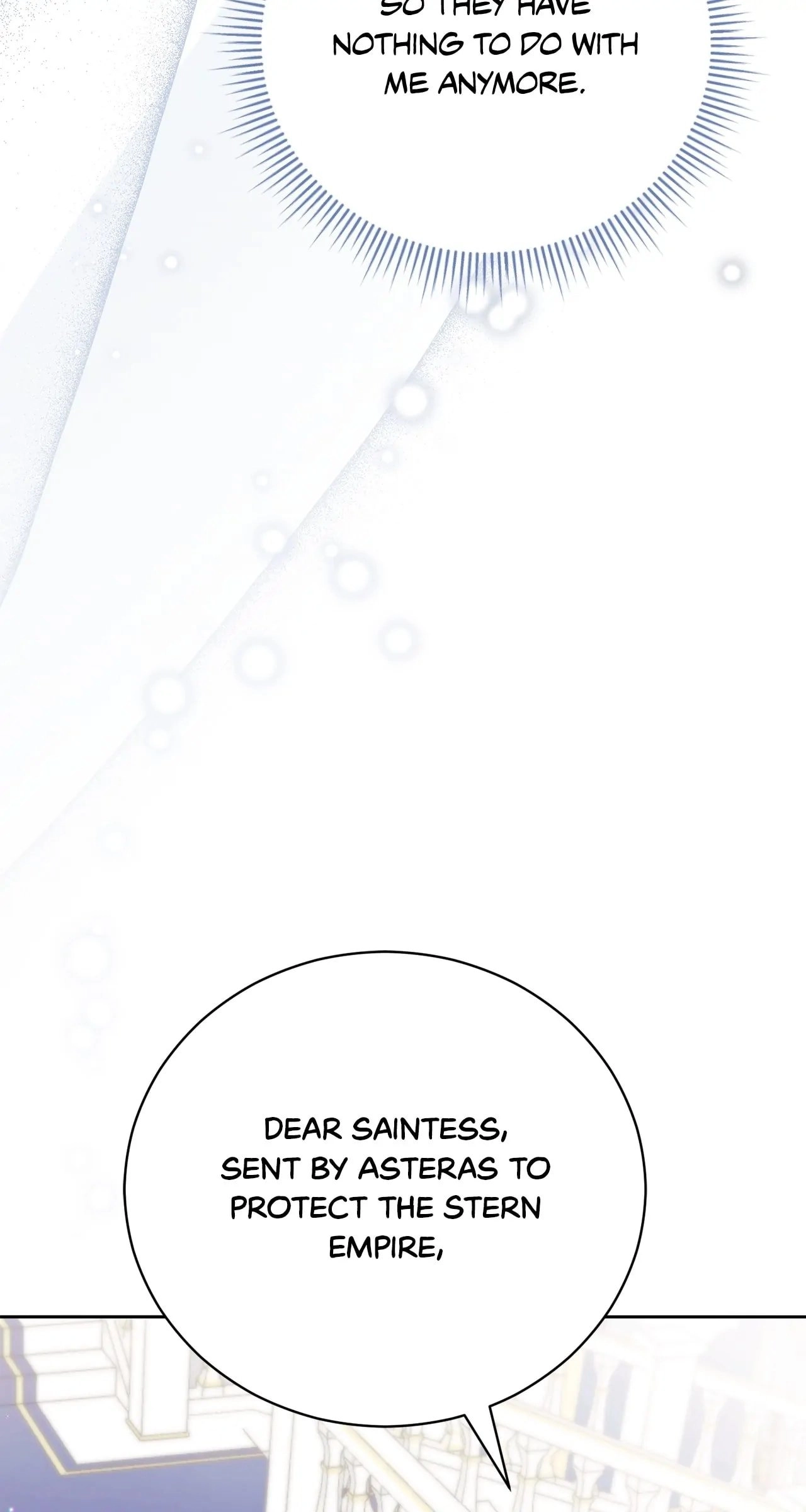 How To Reject My Obsessive Ex-Husband Chapter 2 Page 66