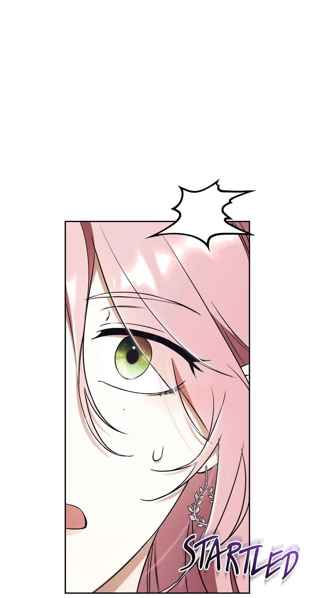 How To Reject My Obsessive Ex-Husband Chapter 2 Page 39