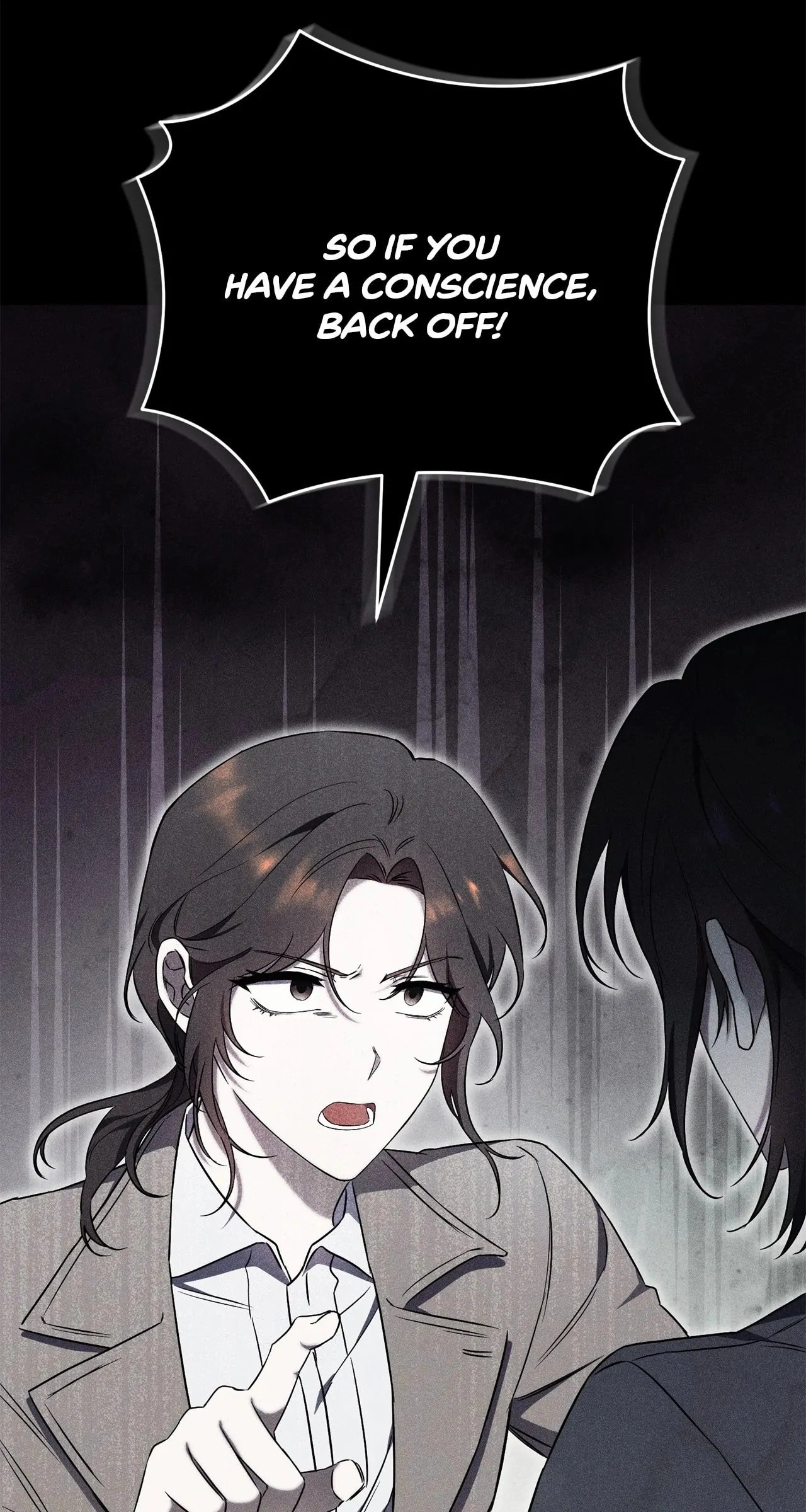 How To Reject My Obsessive Ex-Husband Chapter 2 Page 47