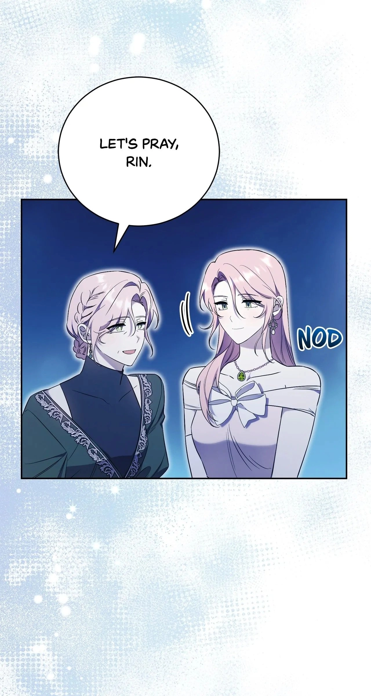 How To Reject My Obsessive Ex-Husband Chapter 2 Page 86