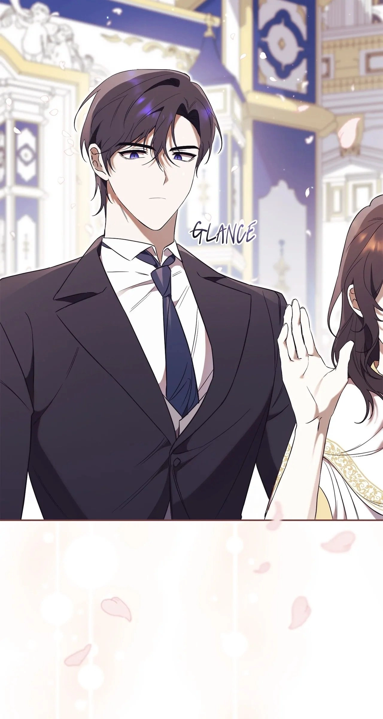 How To Reject My Obsessive Ex-Husband Chapter 2 Page 75