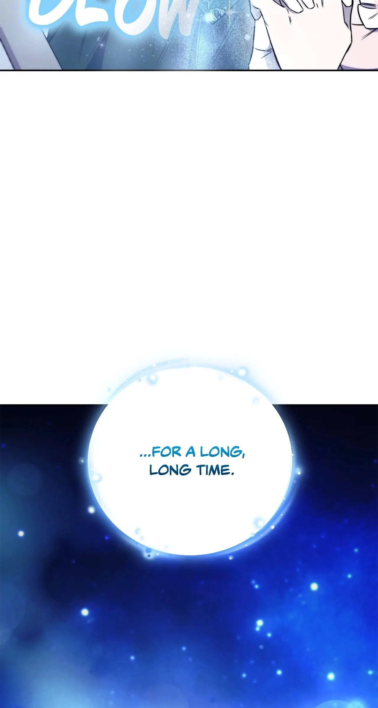 How To Reject My Obsessive Ex-Husband Chapter 2 Page 95