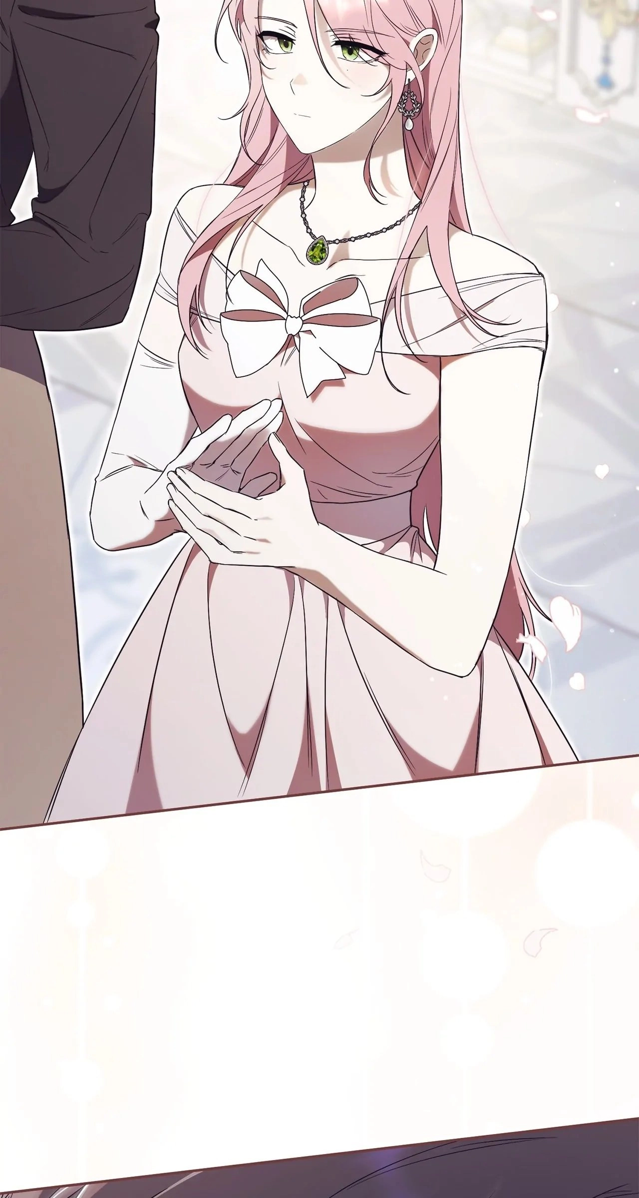 How To Reject My Obsessive Ex-Husband Chapter 2 Page 78