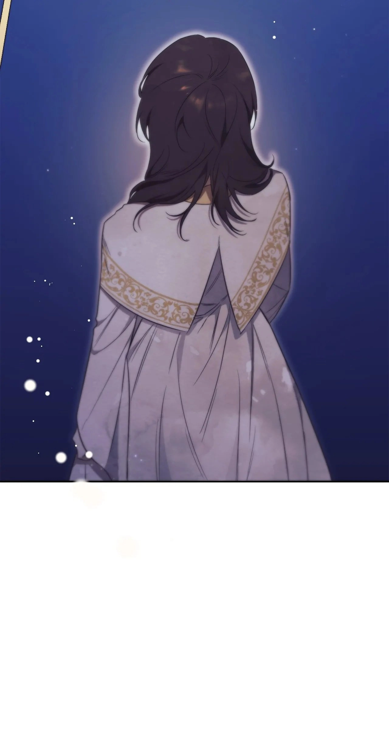 How To Reject My Obsessive Ex-Husband Chapter 2 Page 37