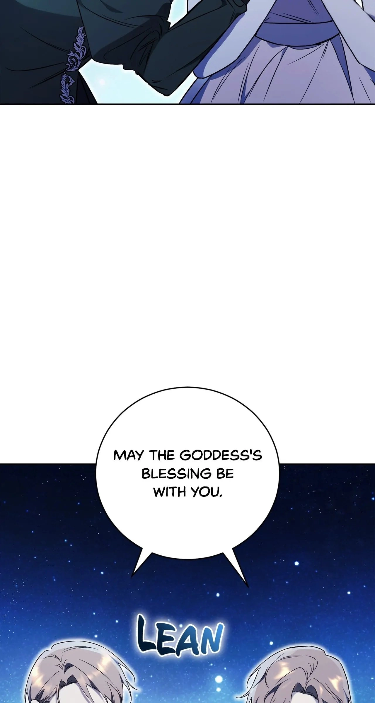 How To Reject My Obsessive Ex-Husband Chapter 2 Page 100