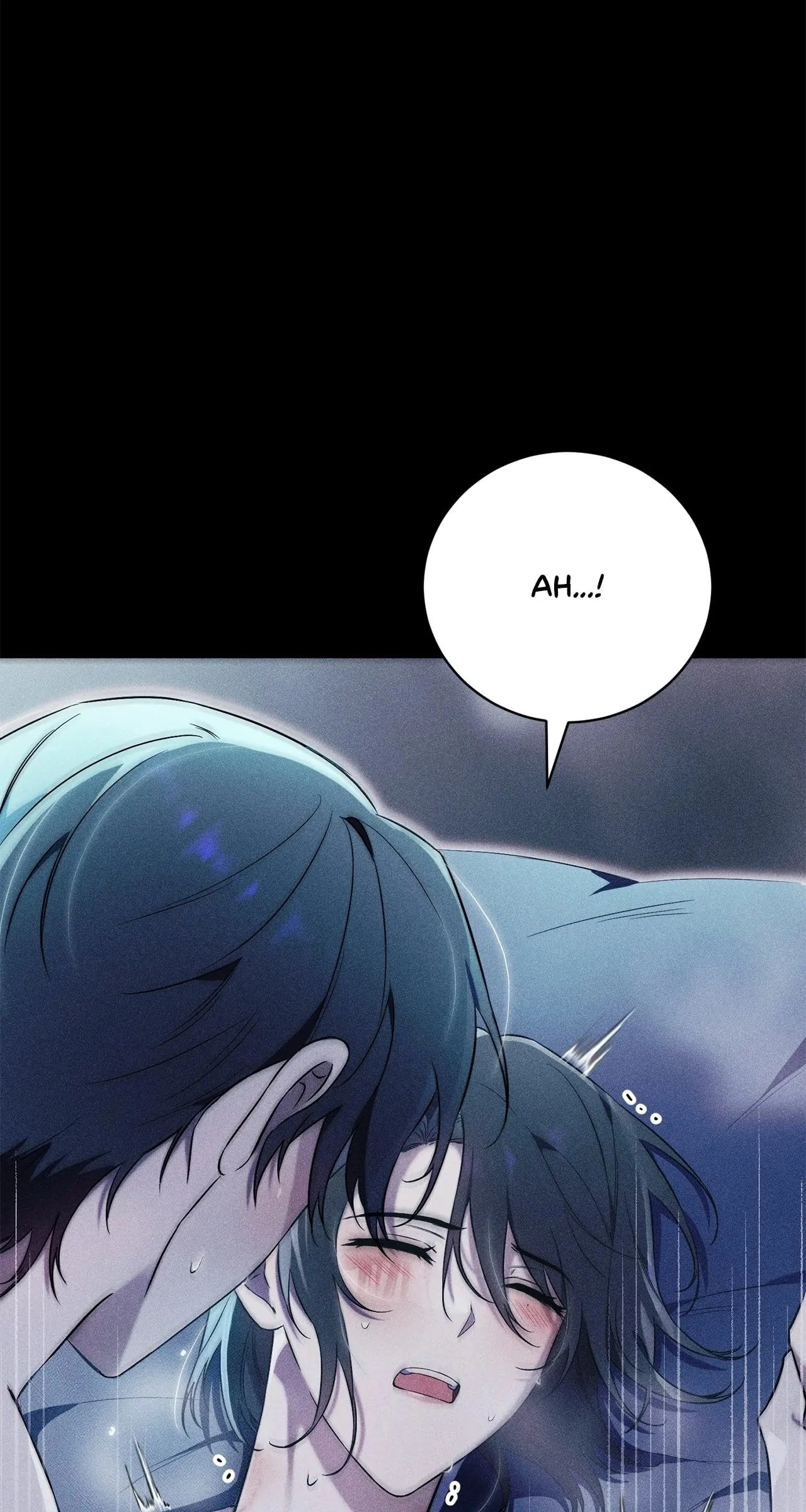 How To Reject My Obsessive Ex-Husband Chapter 2 Page 18