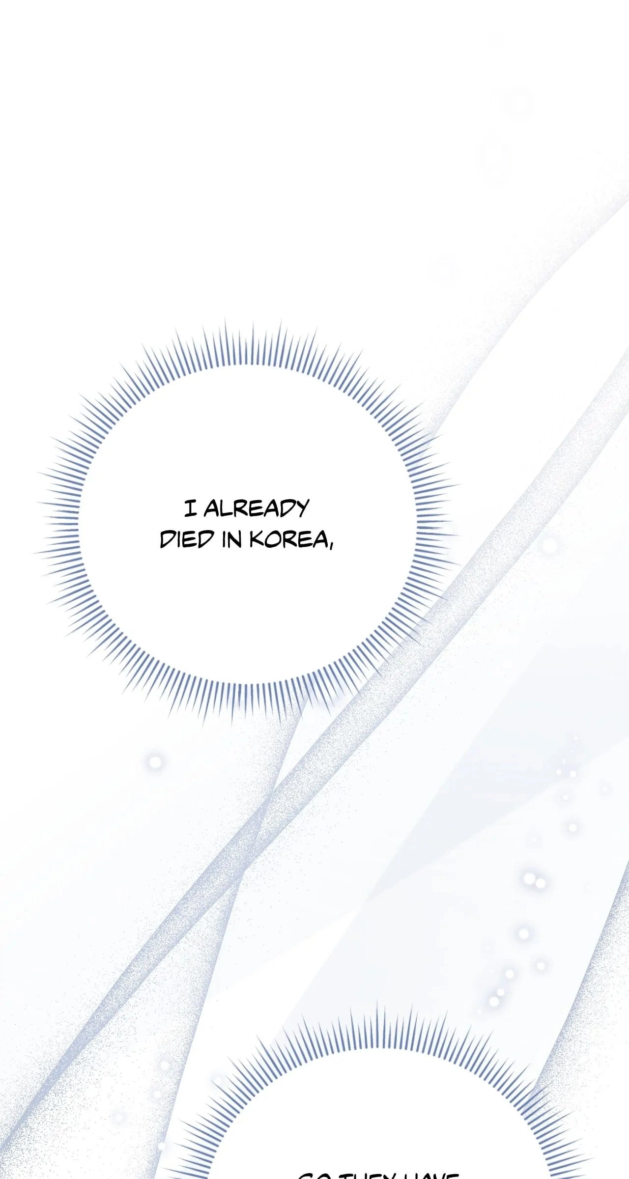 How To Reject My Obsessive Ex-Husband Chapter 2 Page 65