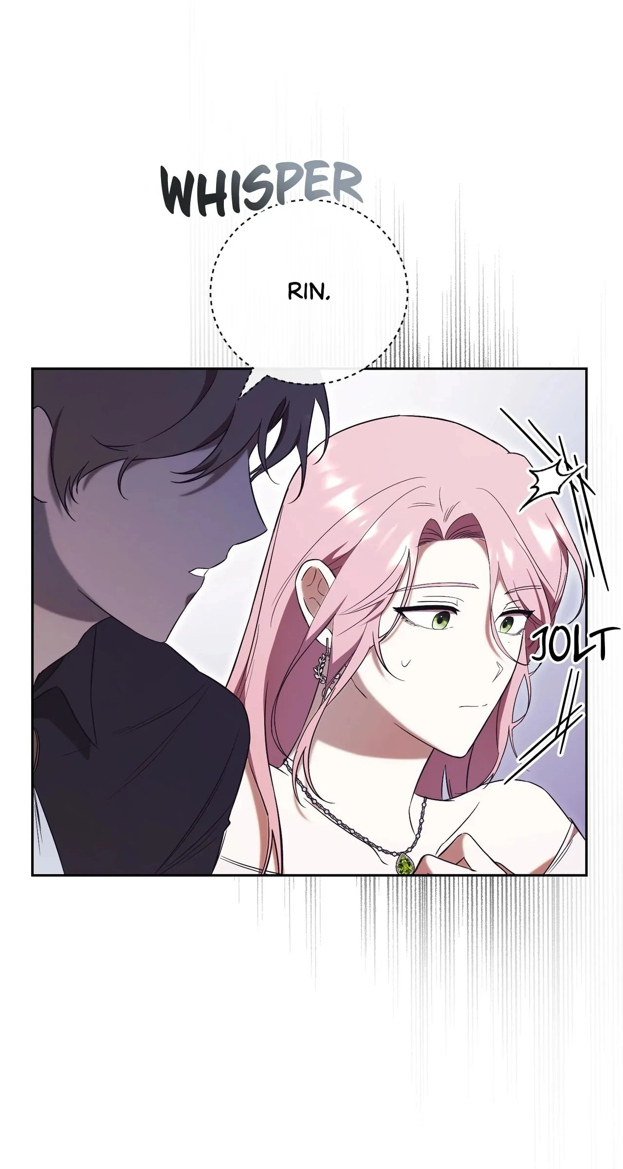 How To Reject My Obsessive Ex-Husband Chapter 2 Page 57