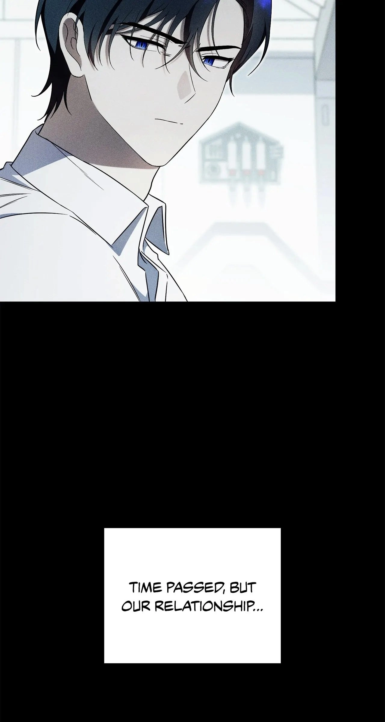 How To Reject My Obsessive Ex-Husband Chapter 2 Page 12