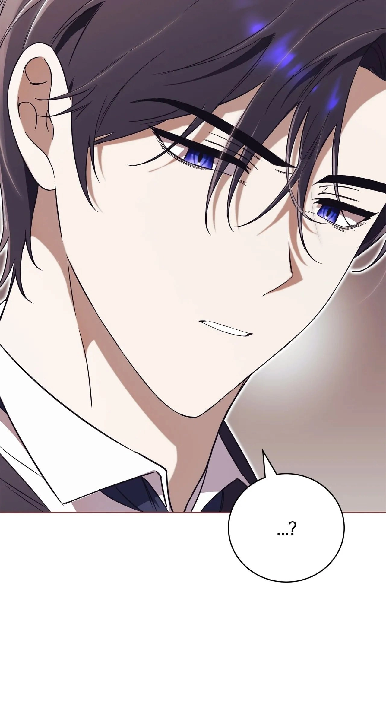 How To Reject My Obsessive Ex-Husband Chapter 2 Page 79