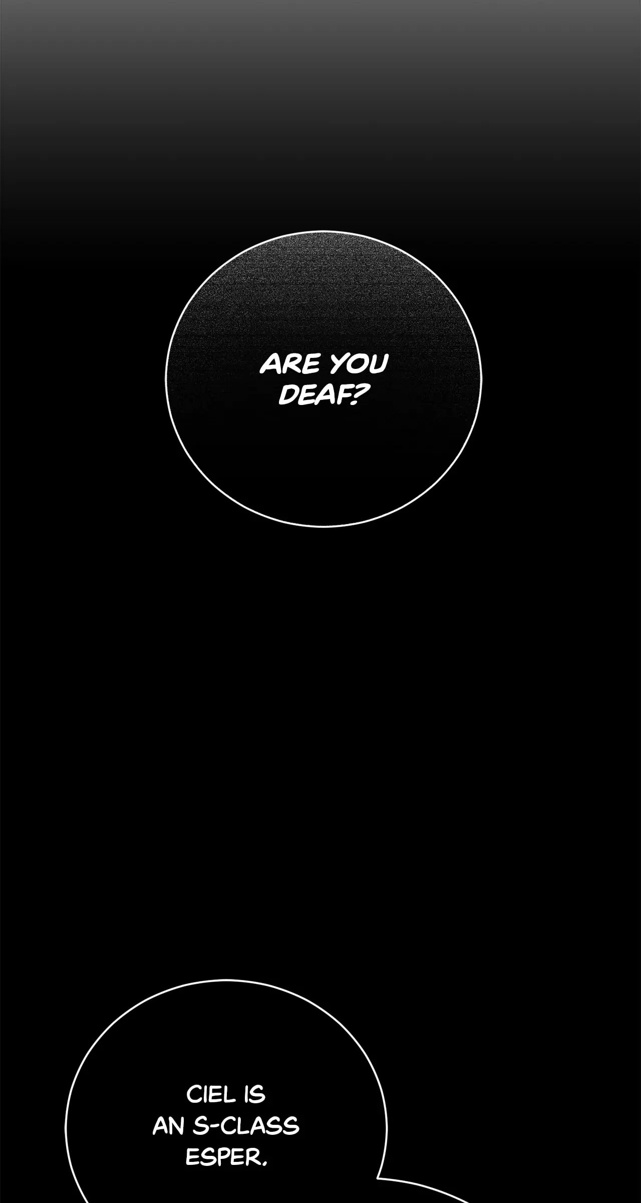 How To Reject My Obsessive Ex-Husband Chapter 2 Page 45