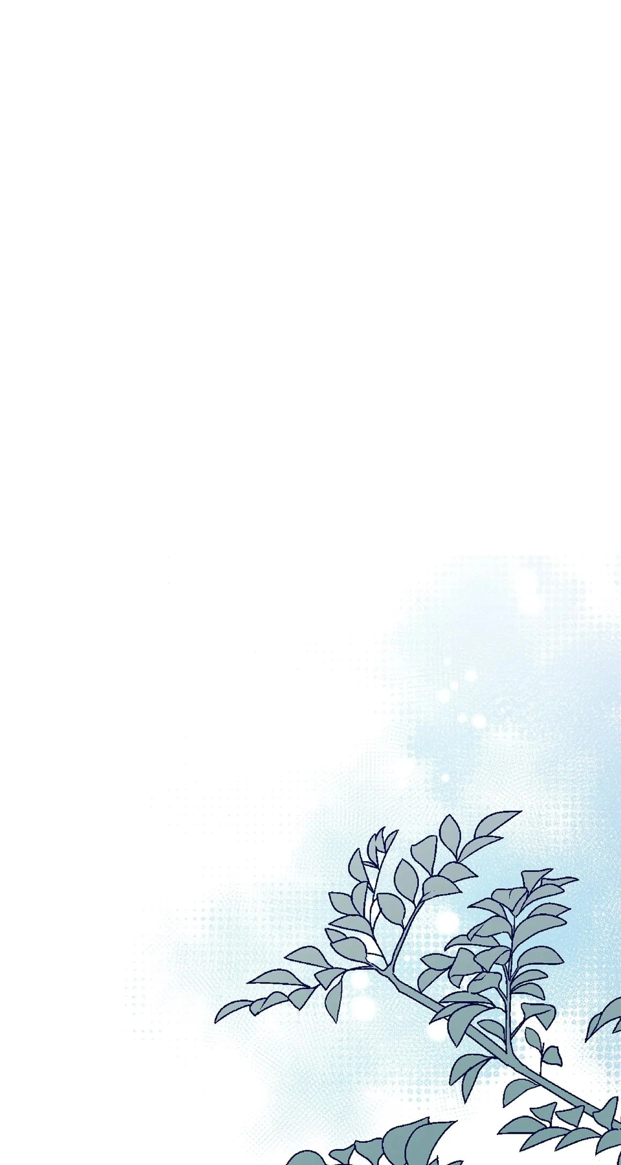 How To Reject My Obsessive Ex-Husband Chapter 2 Page 81