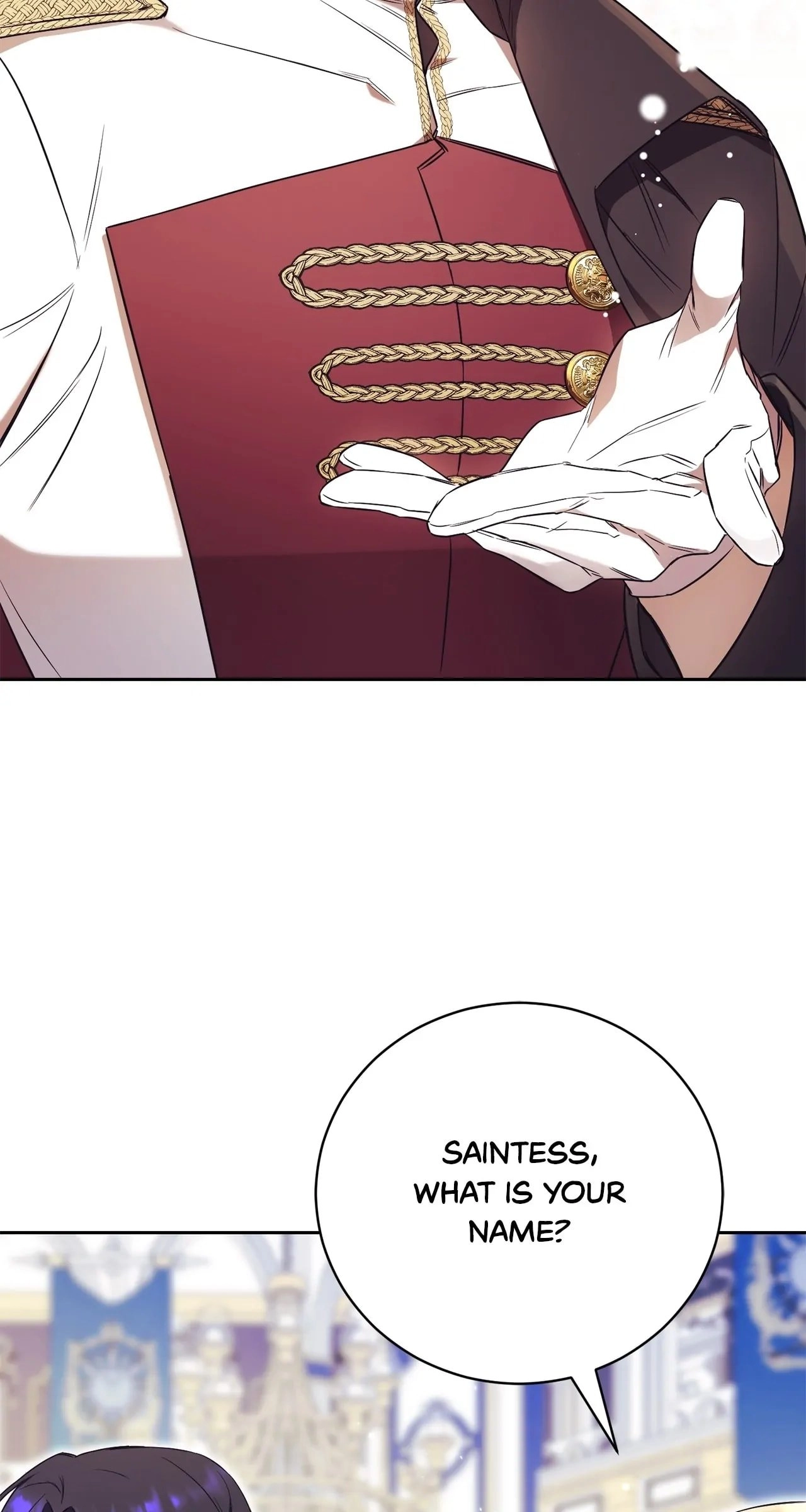 How To Reject My Obsessive Ex-Husband Chapter 2 Page 69