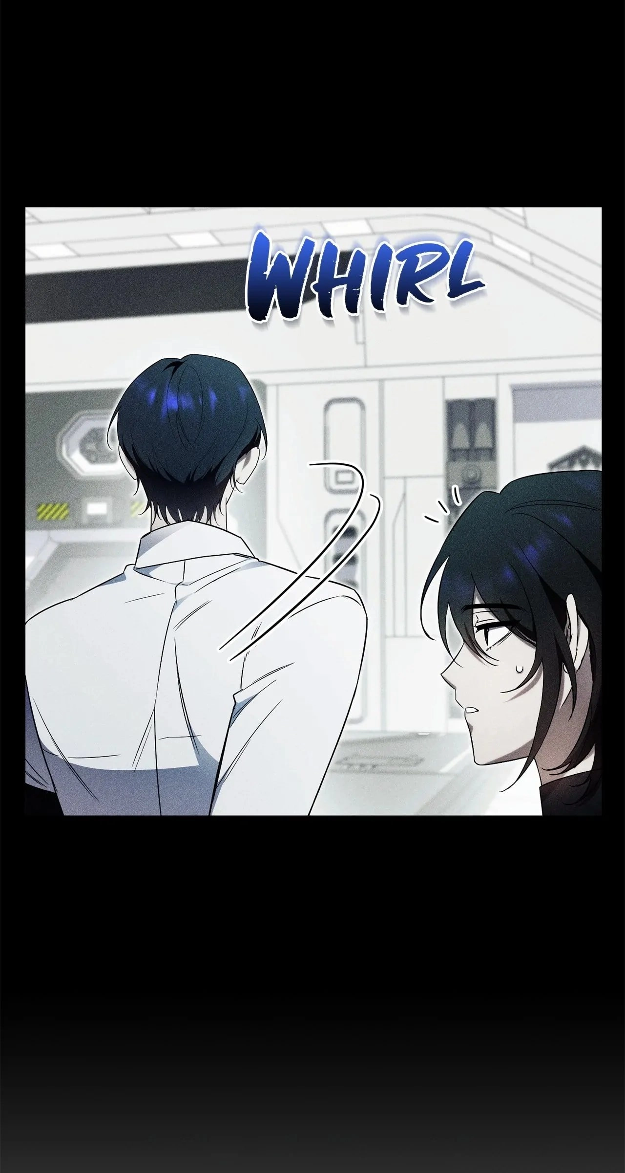 How To Reject My Obsessive Ex-Husband Chapter 2 Page 13