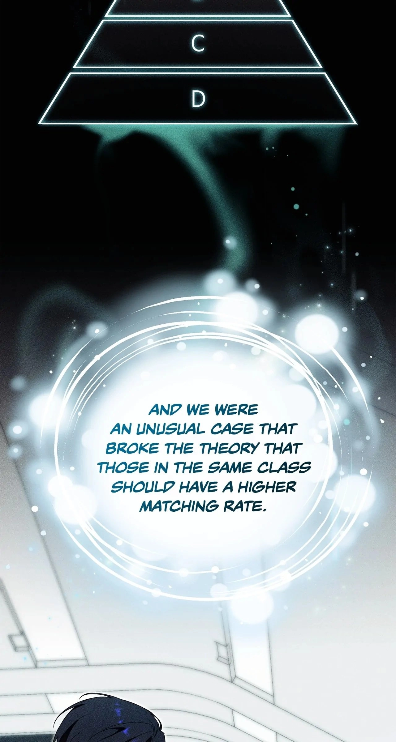 How To Reject My Obsessive Ex-Husband Chapter 2 Page 8