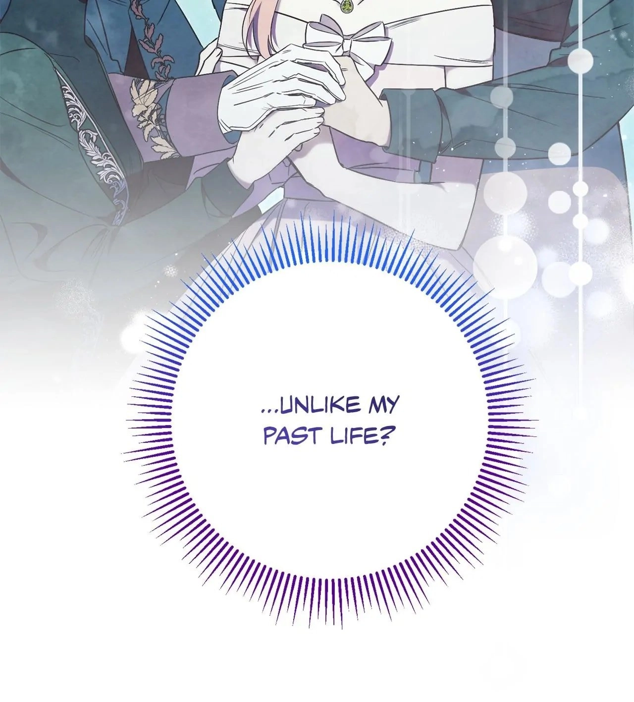 How To Reject My Obsessive Ex-Husband Chapter 14 Page 75