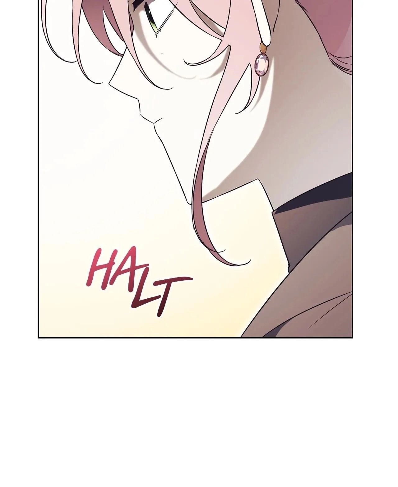 How To Reject My Obsessive Ex-Husband Chapter 14 Page 66