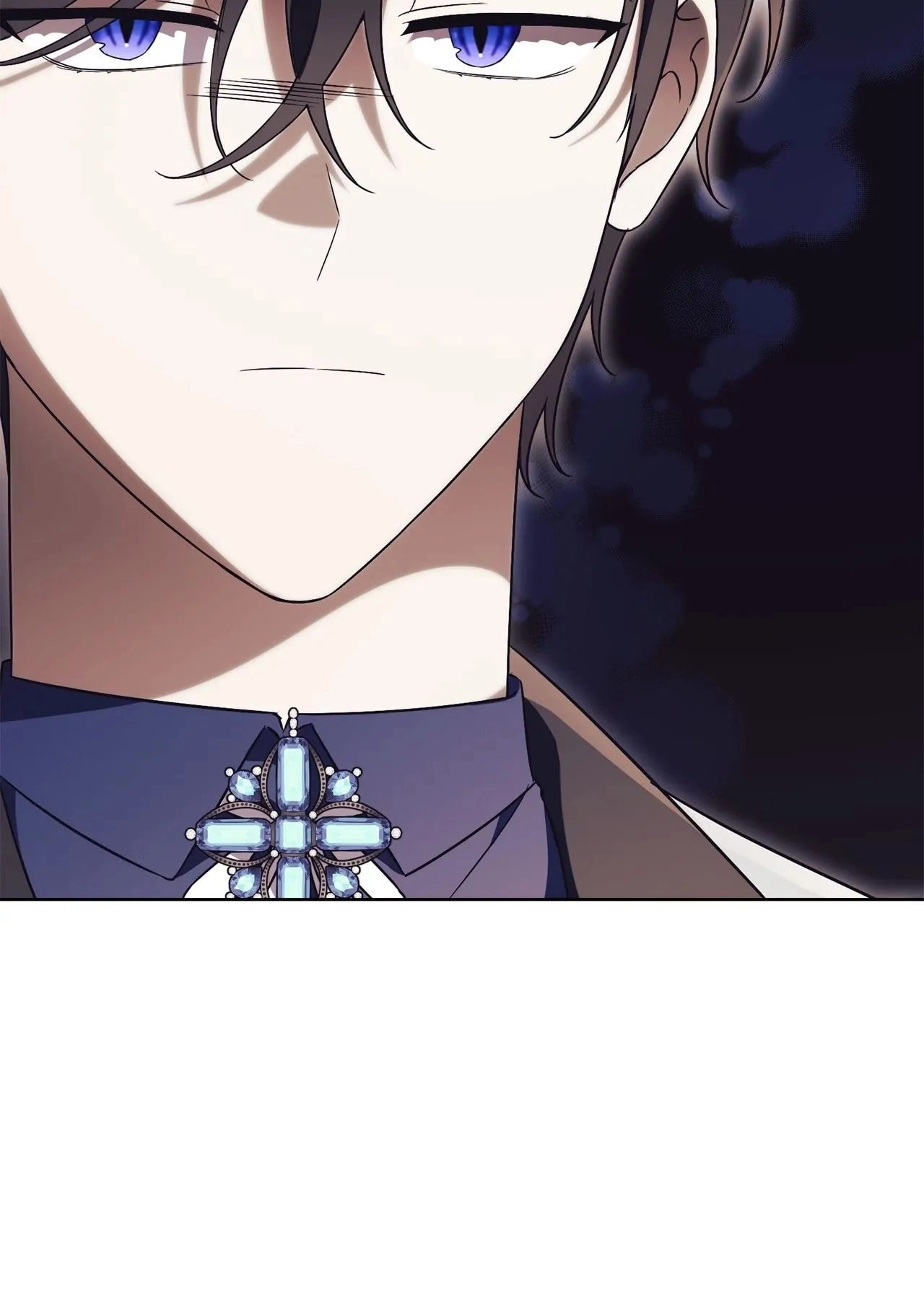 How To Reject My Obsessive Ex-Husband Chapter 14 Page 36