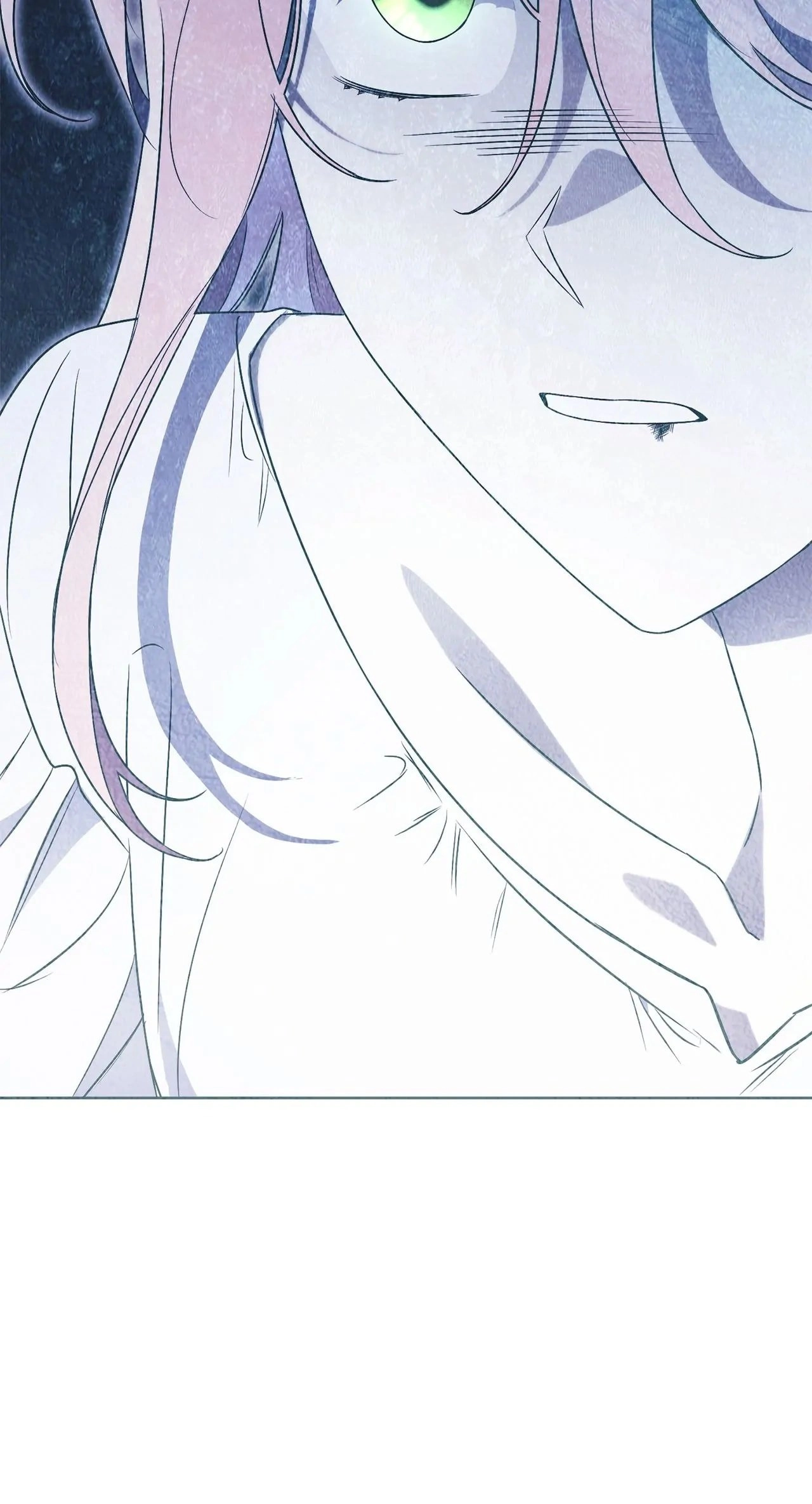 How To Reject My Obsessive Ex-Husband Chapter 14 Page 8