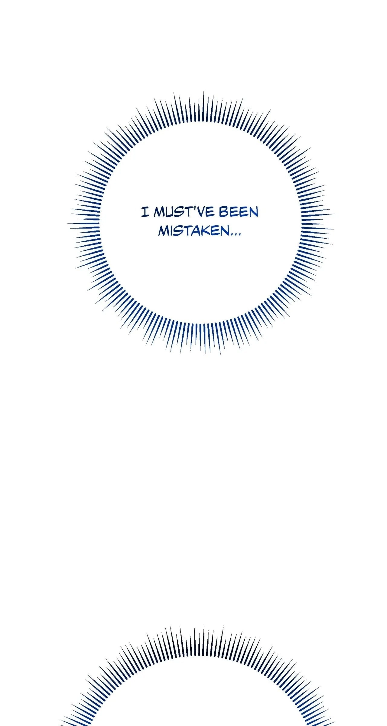 How To Reject My Obsessive Ex-Husband Chapter 14 Page 10