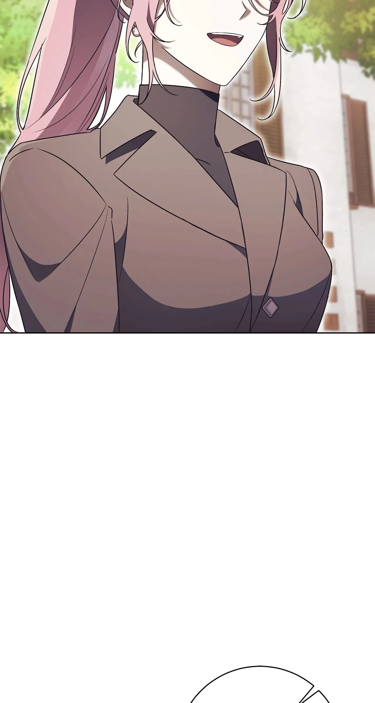 How To Reject My Obsessive Ex-Husband Chapter 14 Page 62