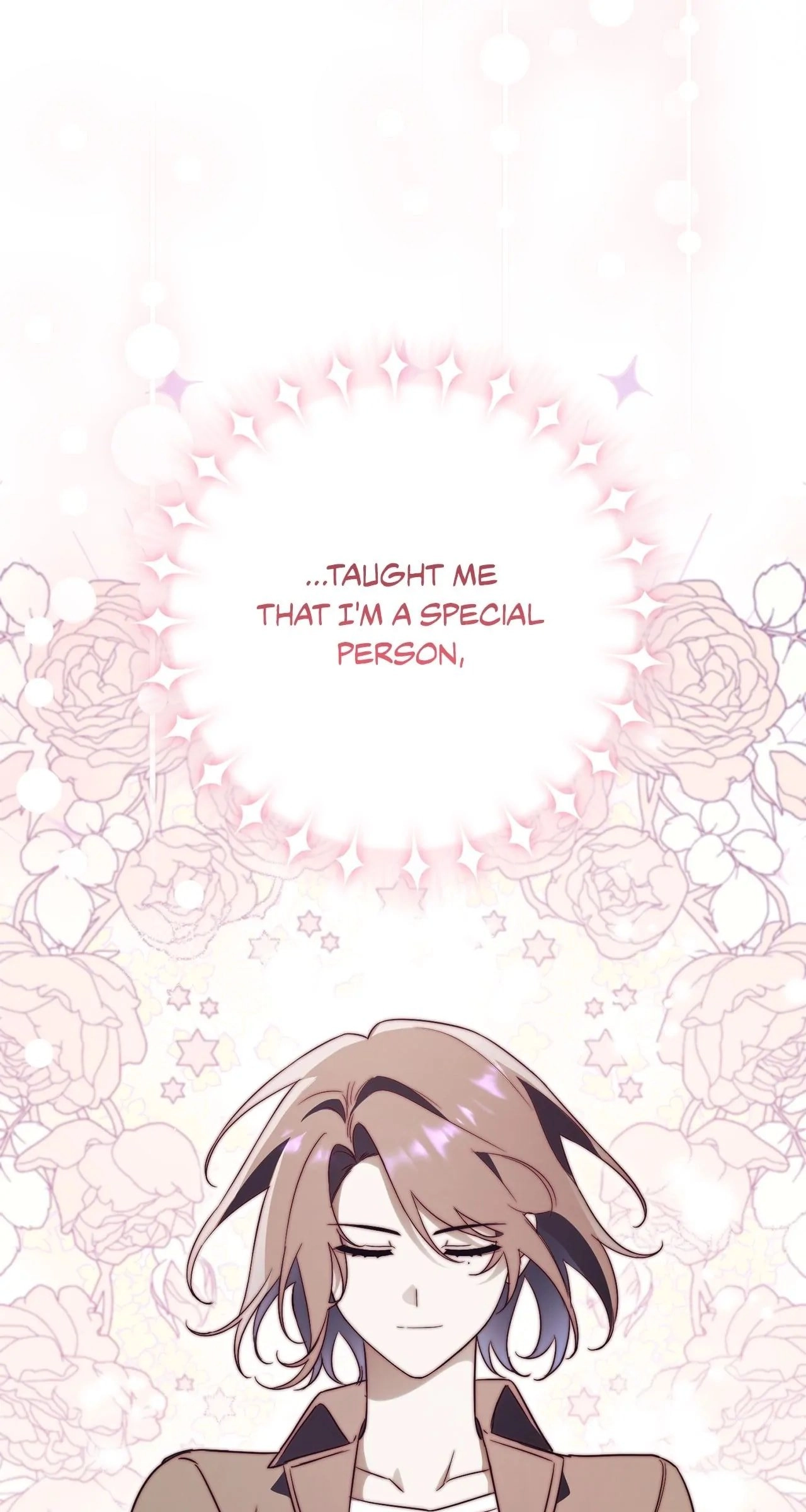 How To Reject My Obsessive Ex-Husband Chapter 14 Page 77