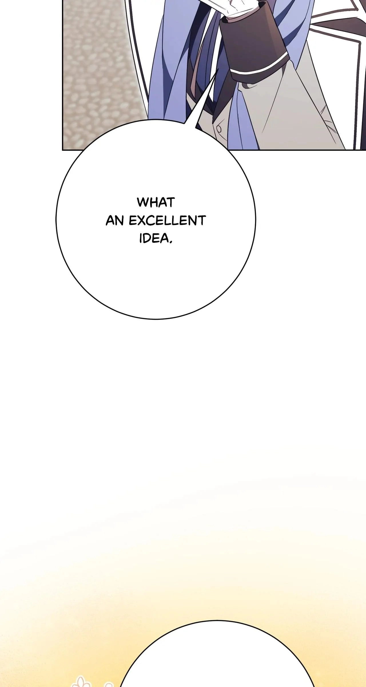 How To Reject My Obsessive Ex-Husband Chapter 14 Page 98