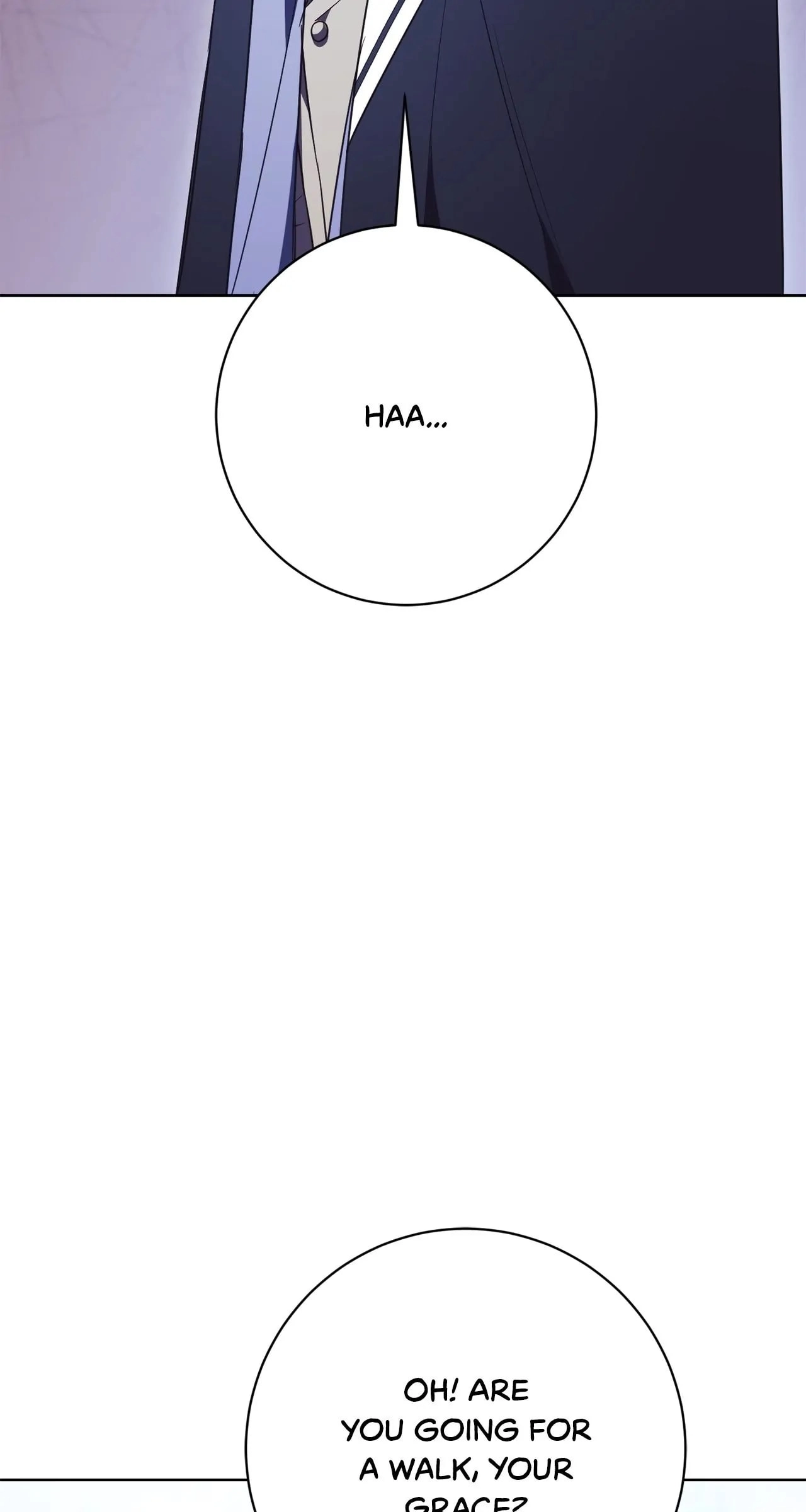 How To Reject My Obsessive Ex-Husband Chapter 14 Page 88