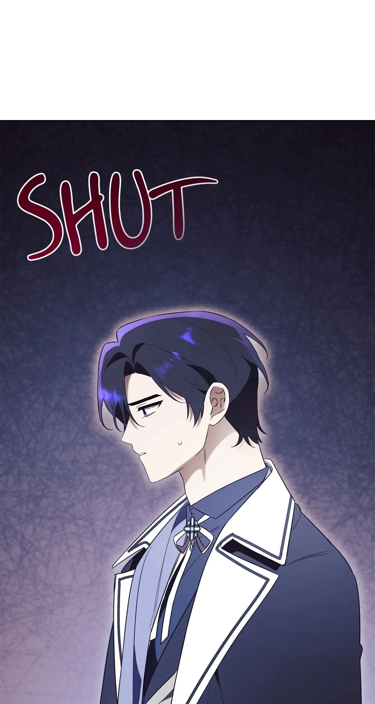 How To Reject My Obsessive Ex-Husband Chapter 14 Page 87