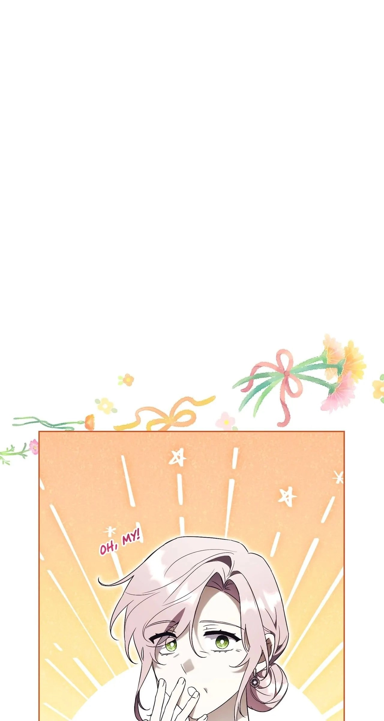 How To Reject My Obsessive Ex-Husband Chapter 14 Page 48