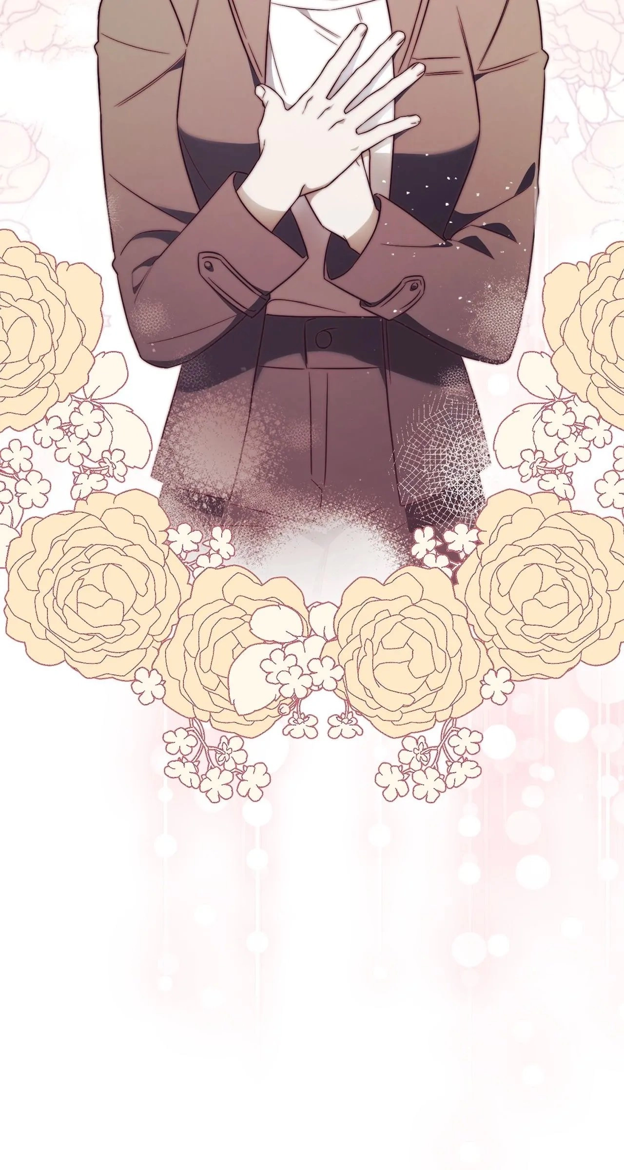 How To Reject My Obsessive Ex-Husband Chapter 14 Page 78