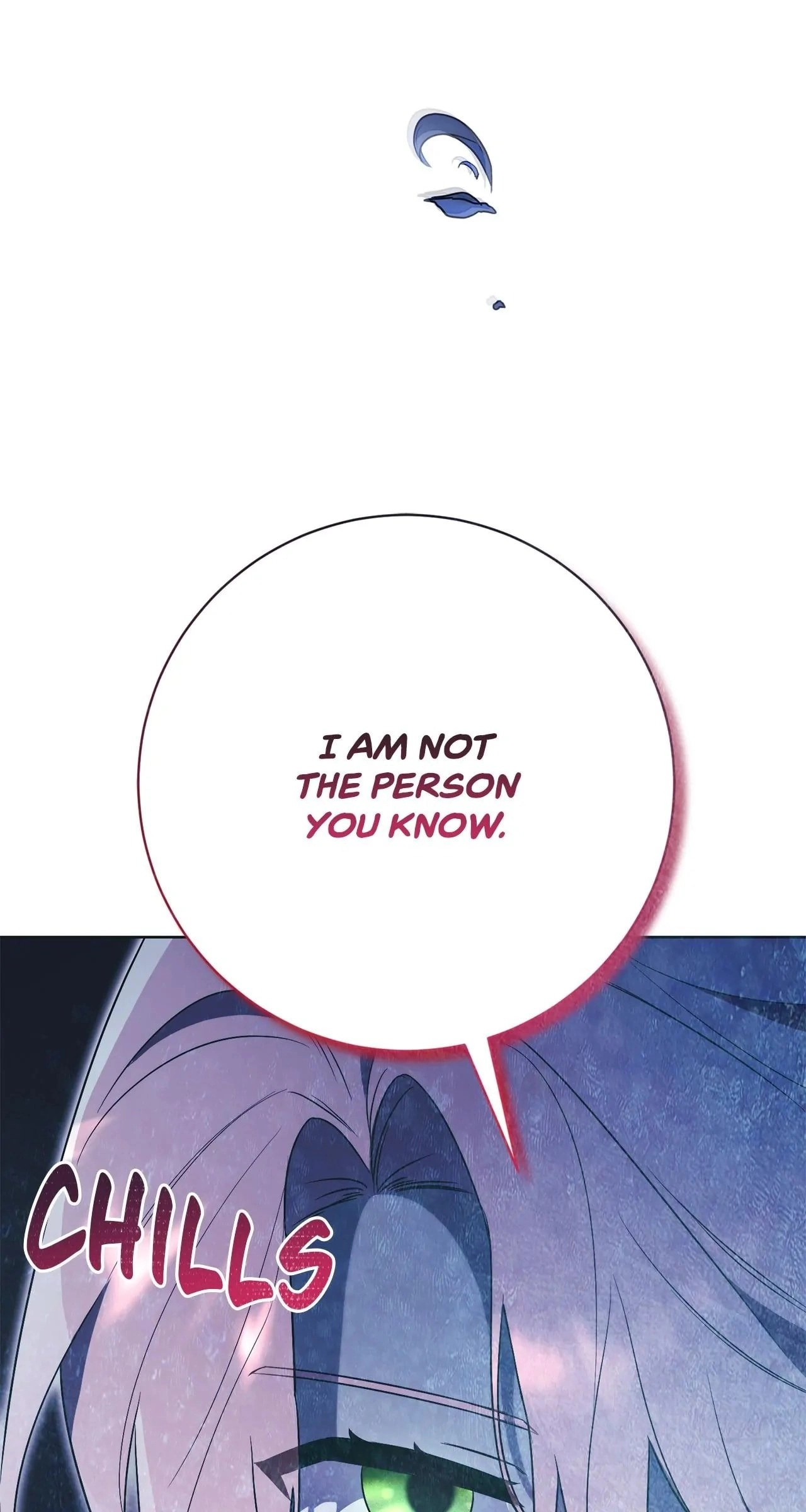How To Reject My Obsessive Ex-Husband Chapter 14 Page 7