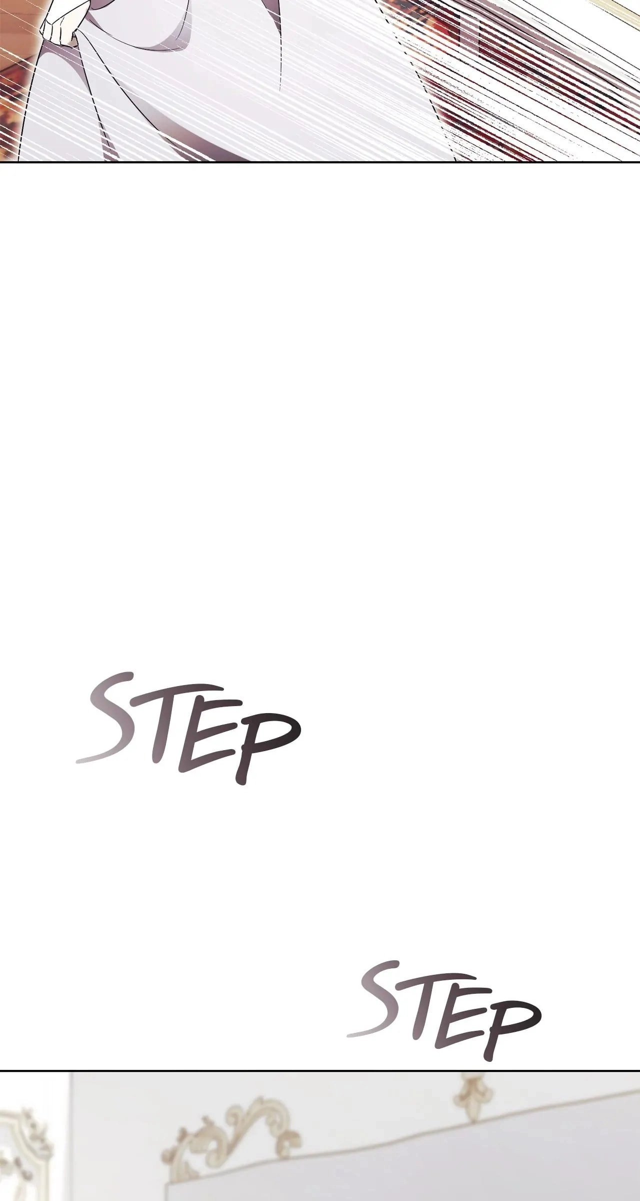 How To Reject My Obsessive Ex-Husband Chapter 14 Page 46