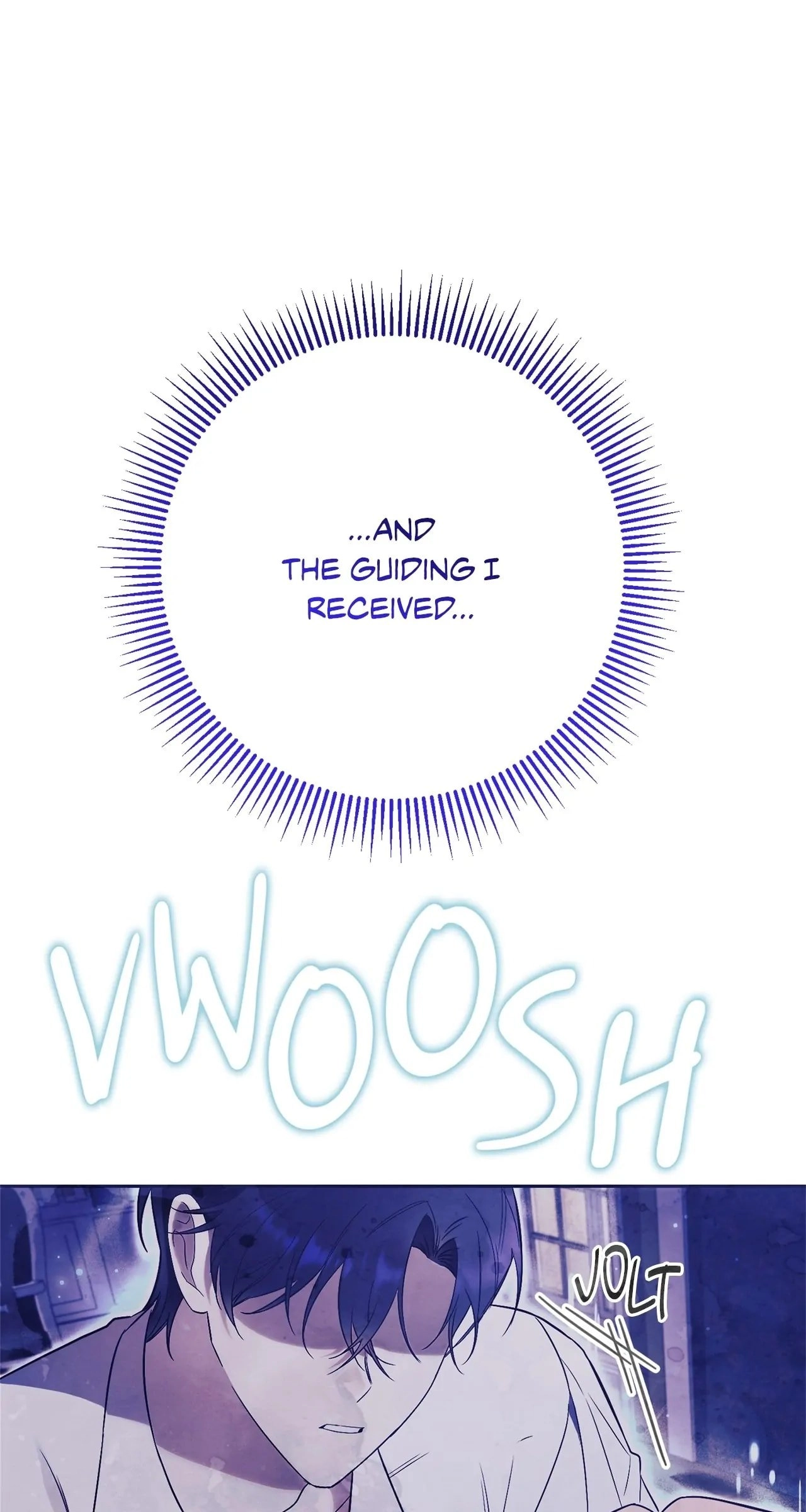 How To Reject My Obsessive Ex-Husband Chapter 14 Page 20