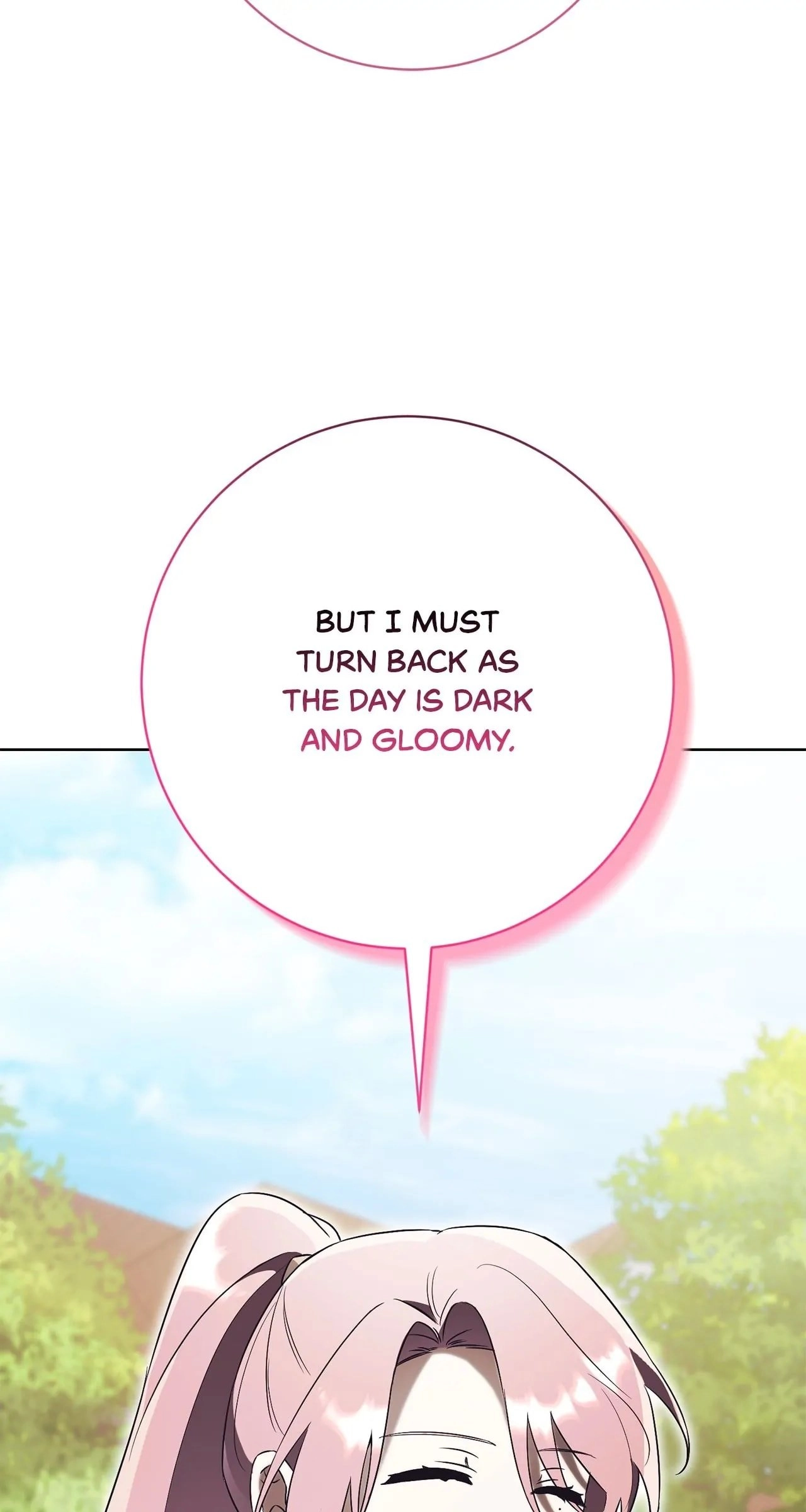 How To Reject My Obsessive Ex-Husband Chapter 14 Page 61