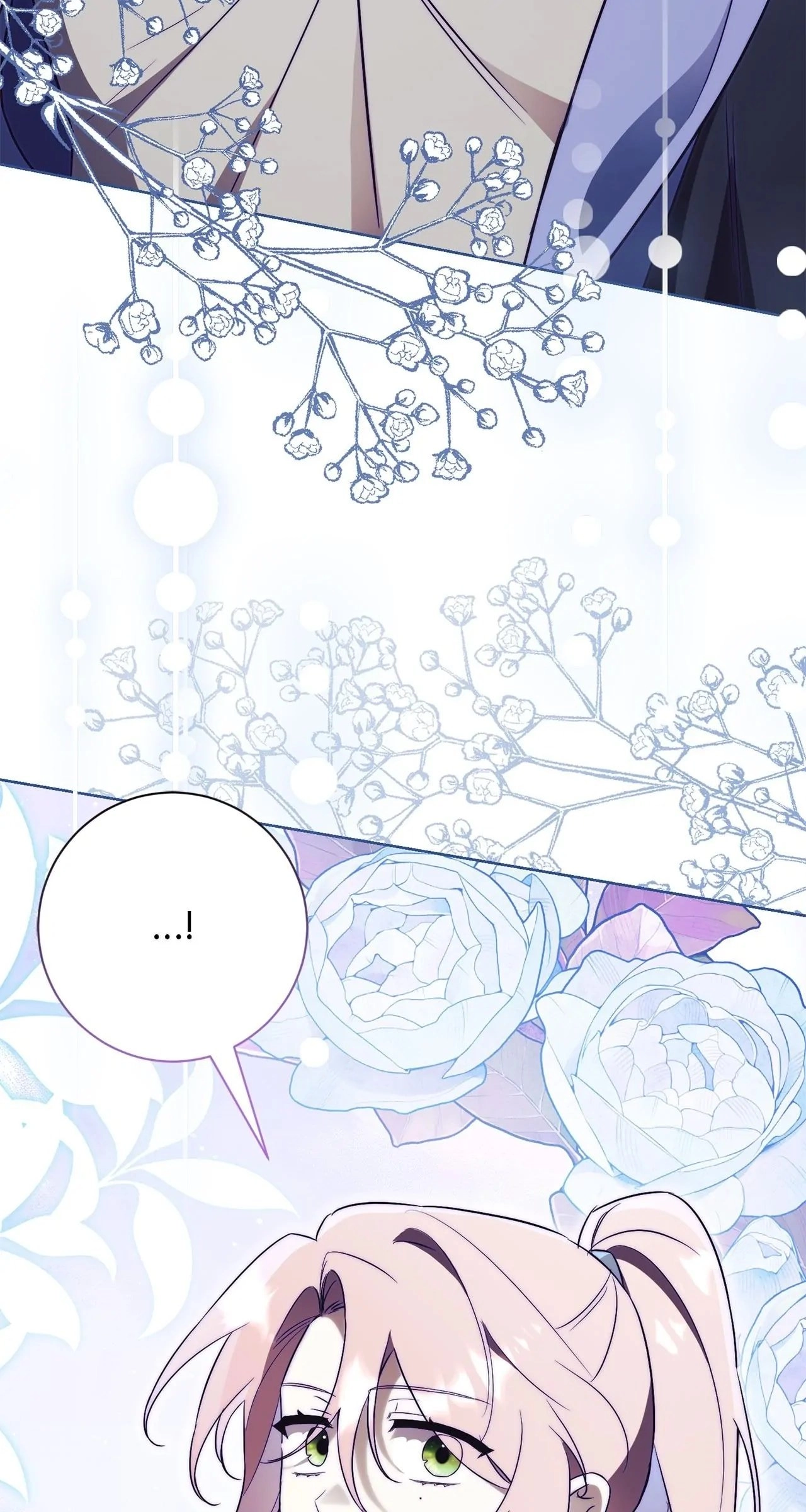 How To Reject My Obsessive Ex-Husband Chapter 14 Page 70
