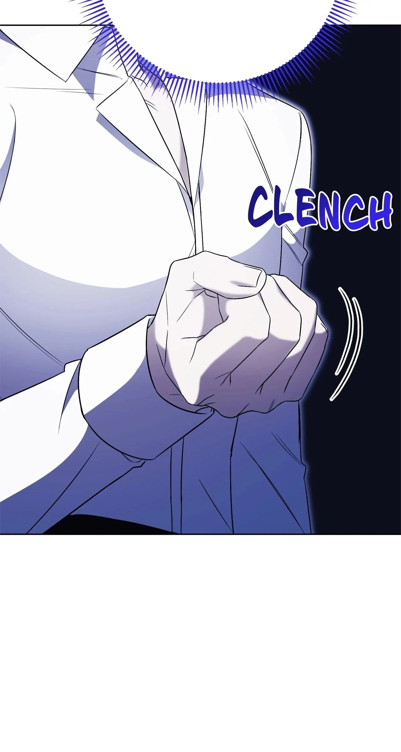 How To Reject My Obsessive Ex-Husband Chapter 14 Page 22