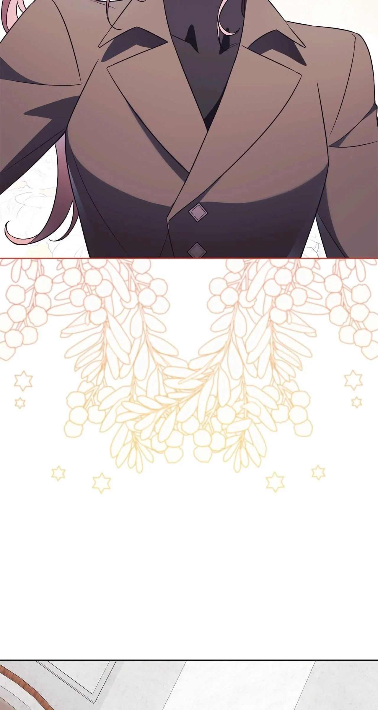 How To Reject My Obsessive Ex-Husband Chapter 14 Page 54