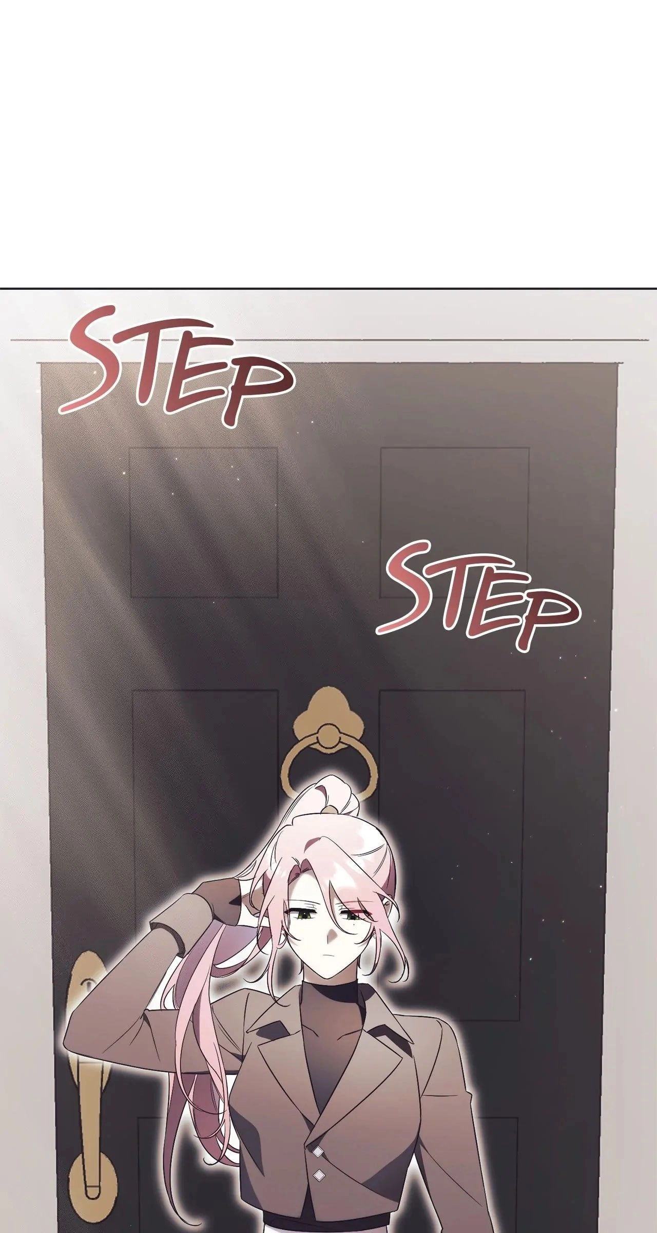 How To Reject My Obsessive Ex-Husband Chapter 14 Page 51