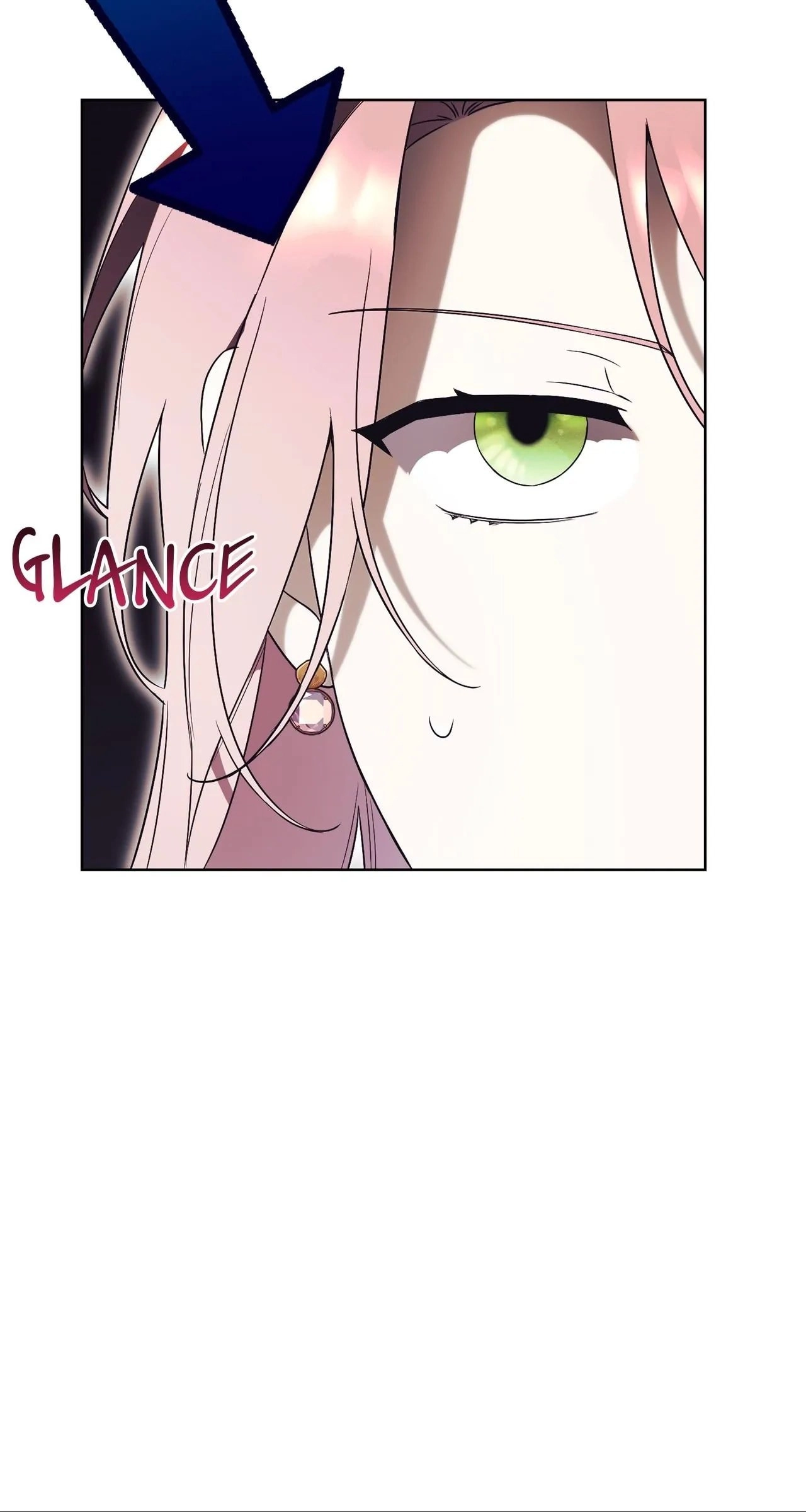 How To Reject My Obsessive Ex-Husband Chapter 14 Page 33
