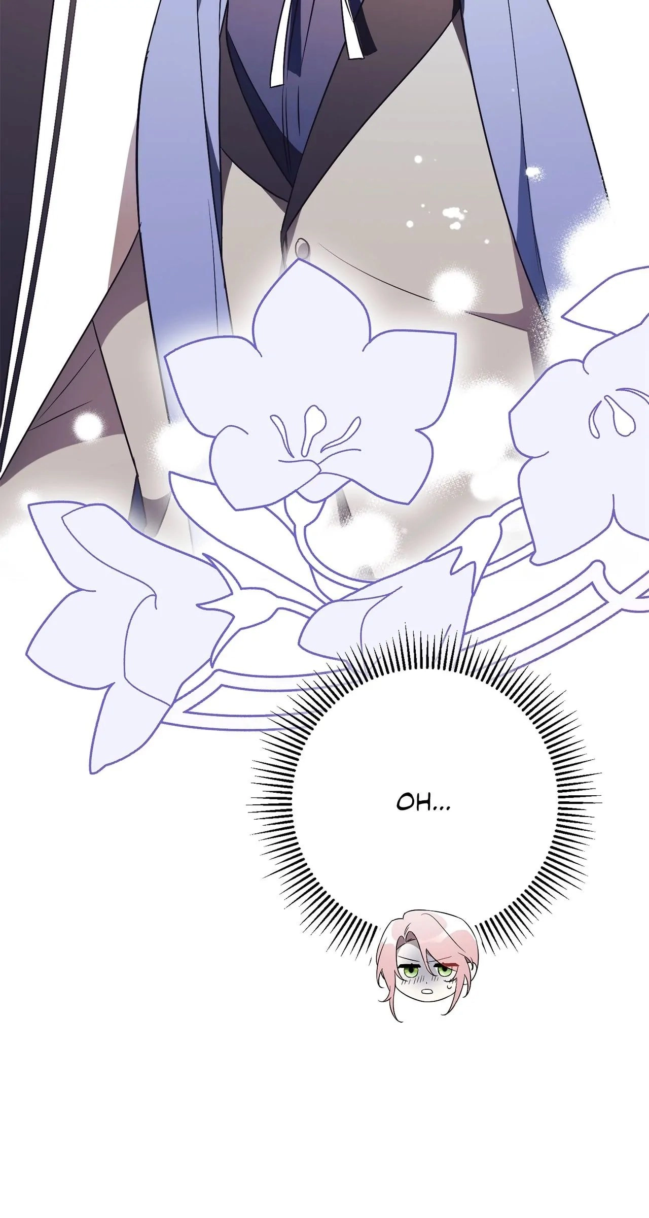 How To Reject My Obsessive Ex-Husband Chapter 14 Page 57
