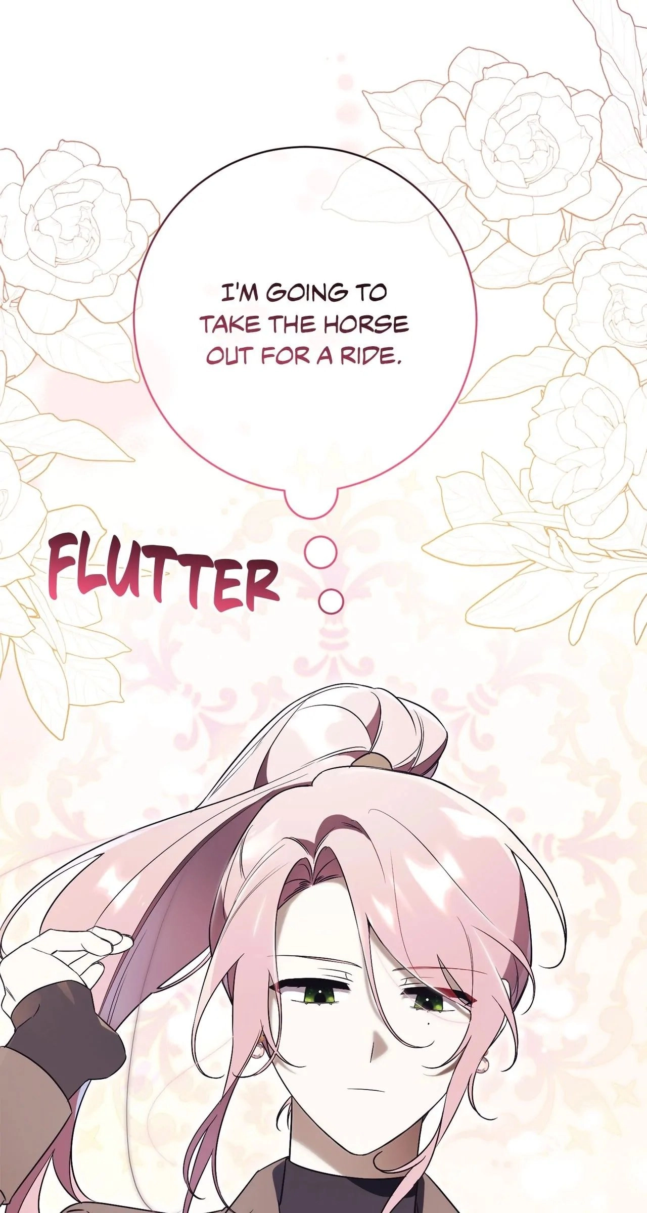 How To Reject My Obsessive Ex-Husband Chapter 14 Page 53