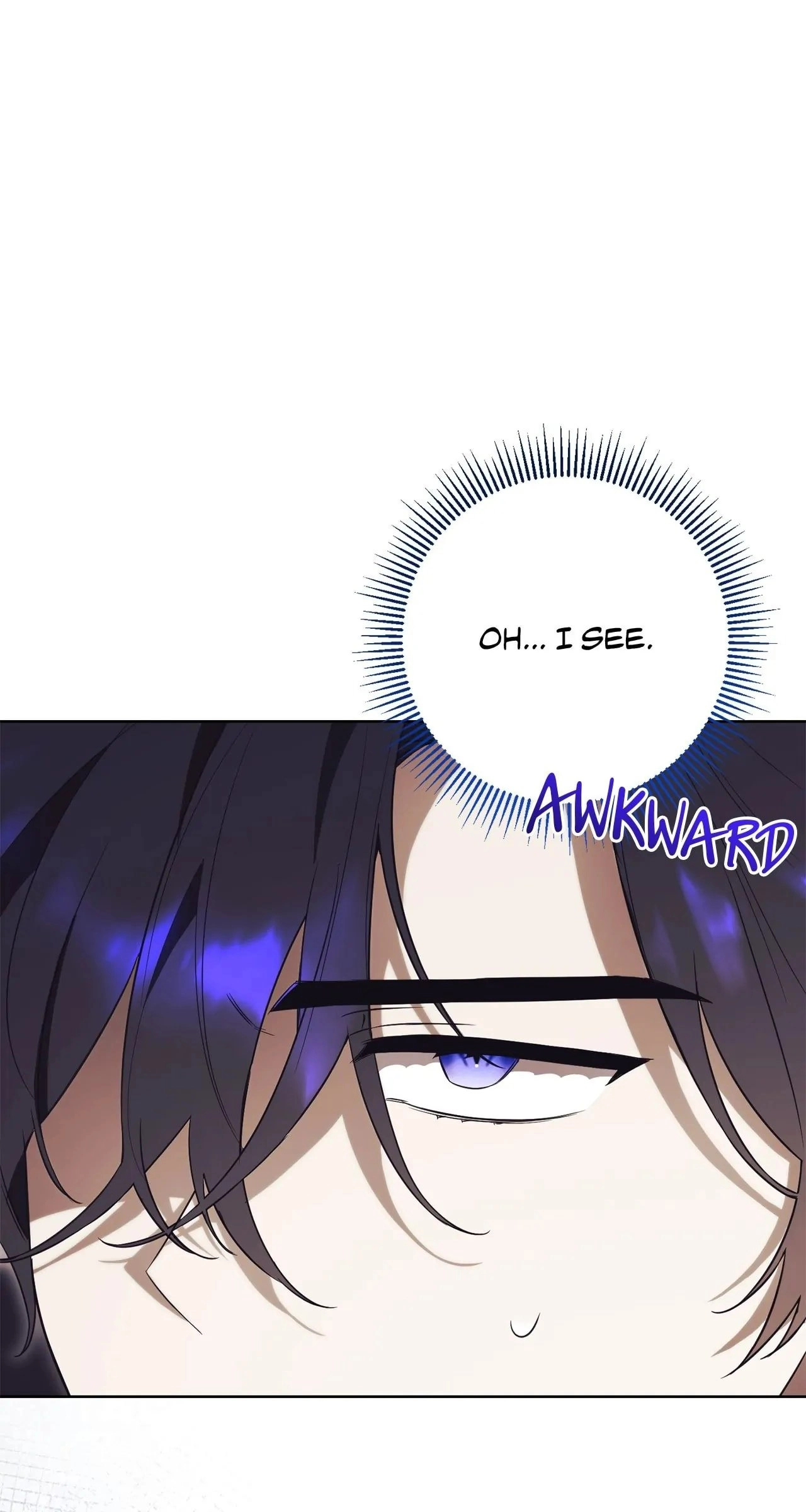 How To Reject My Obsessive Ex-Husband Chapter 14 Page 104