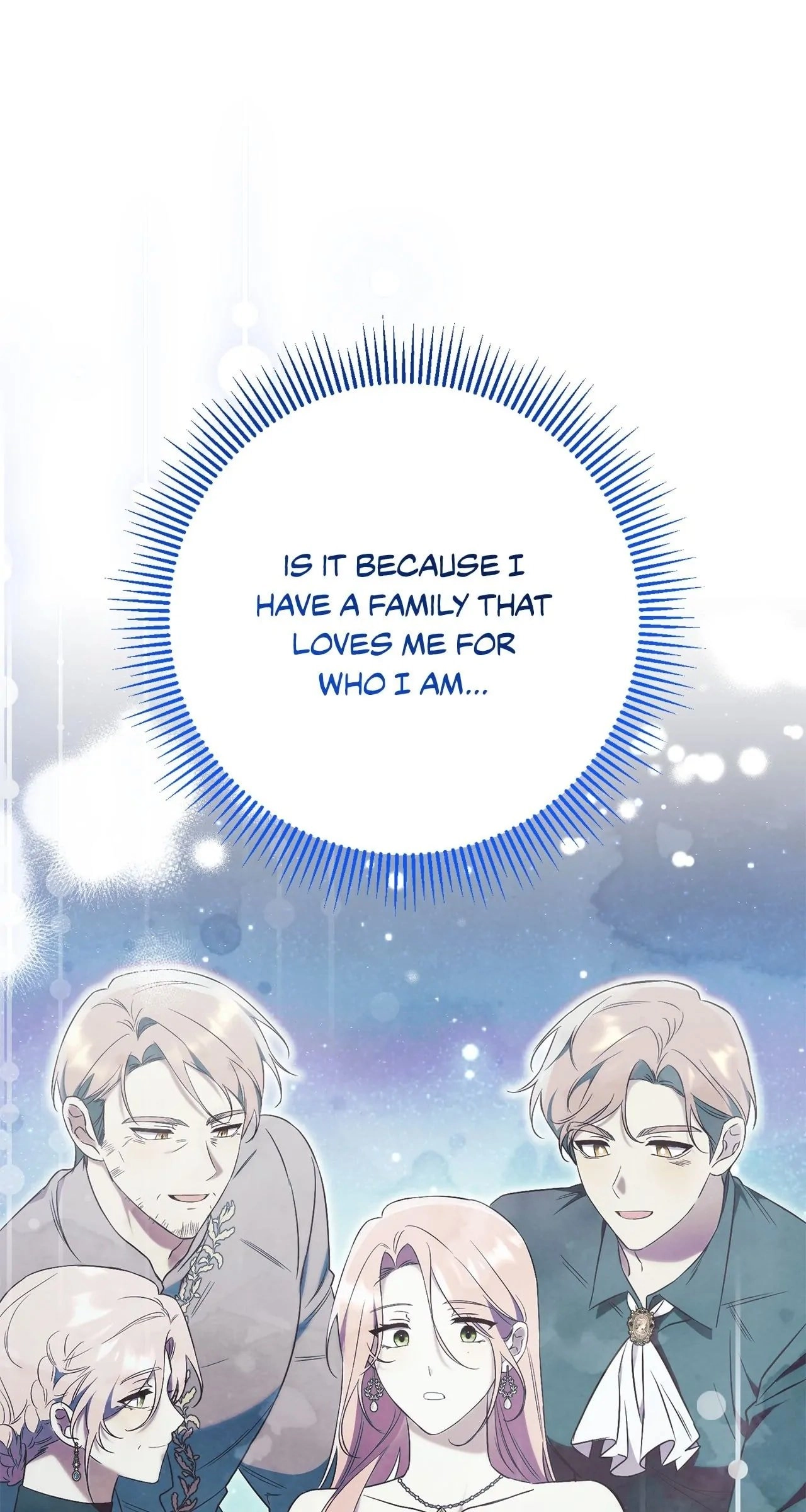 How To Reject My Obsessive Ex-Husband Chapter 14 Page 74