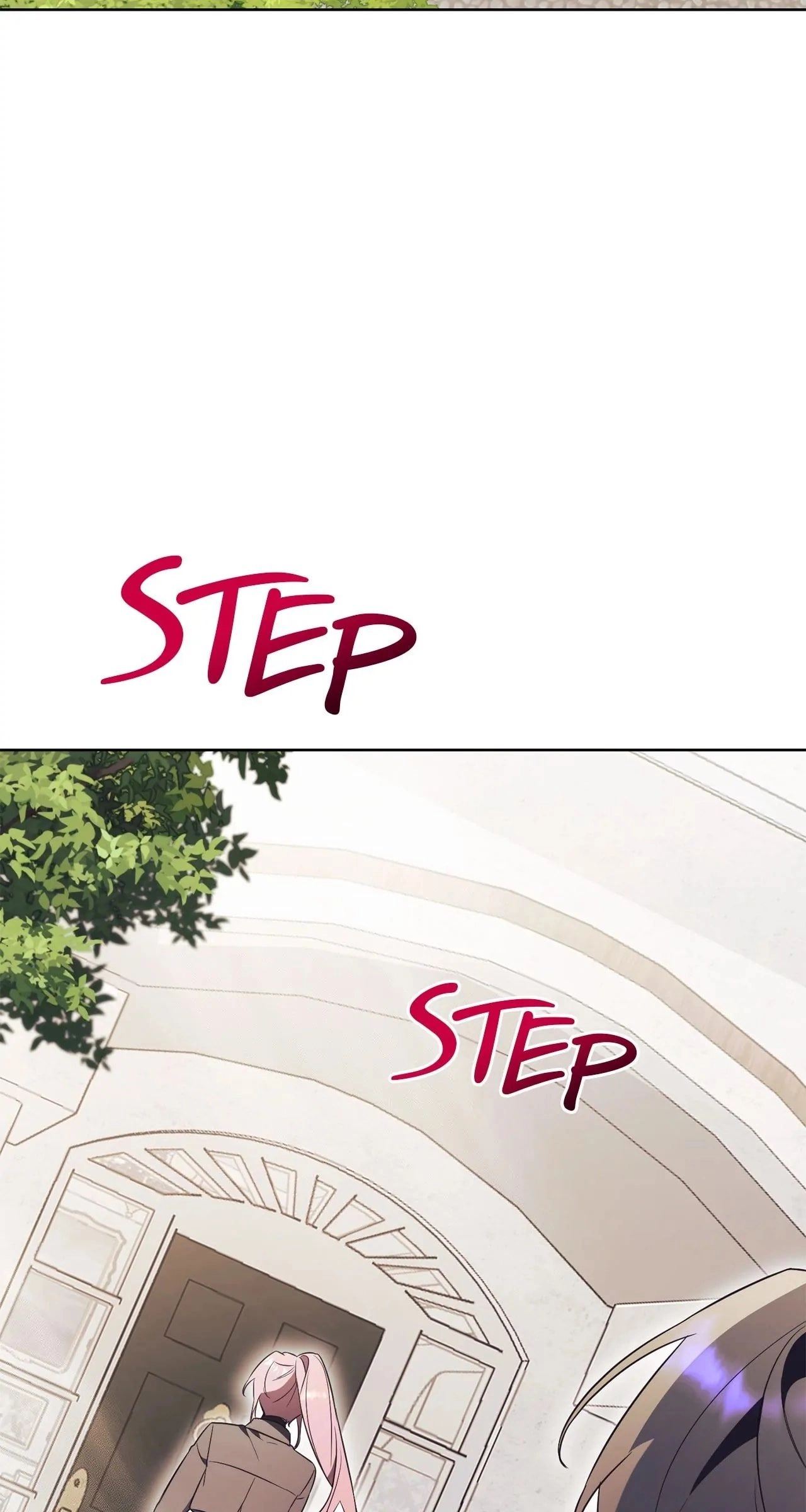 How To Reject My Obsessive Ex-Husband Chapter 14 Page 85