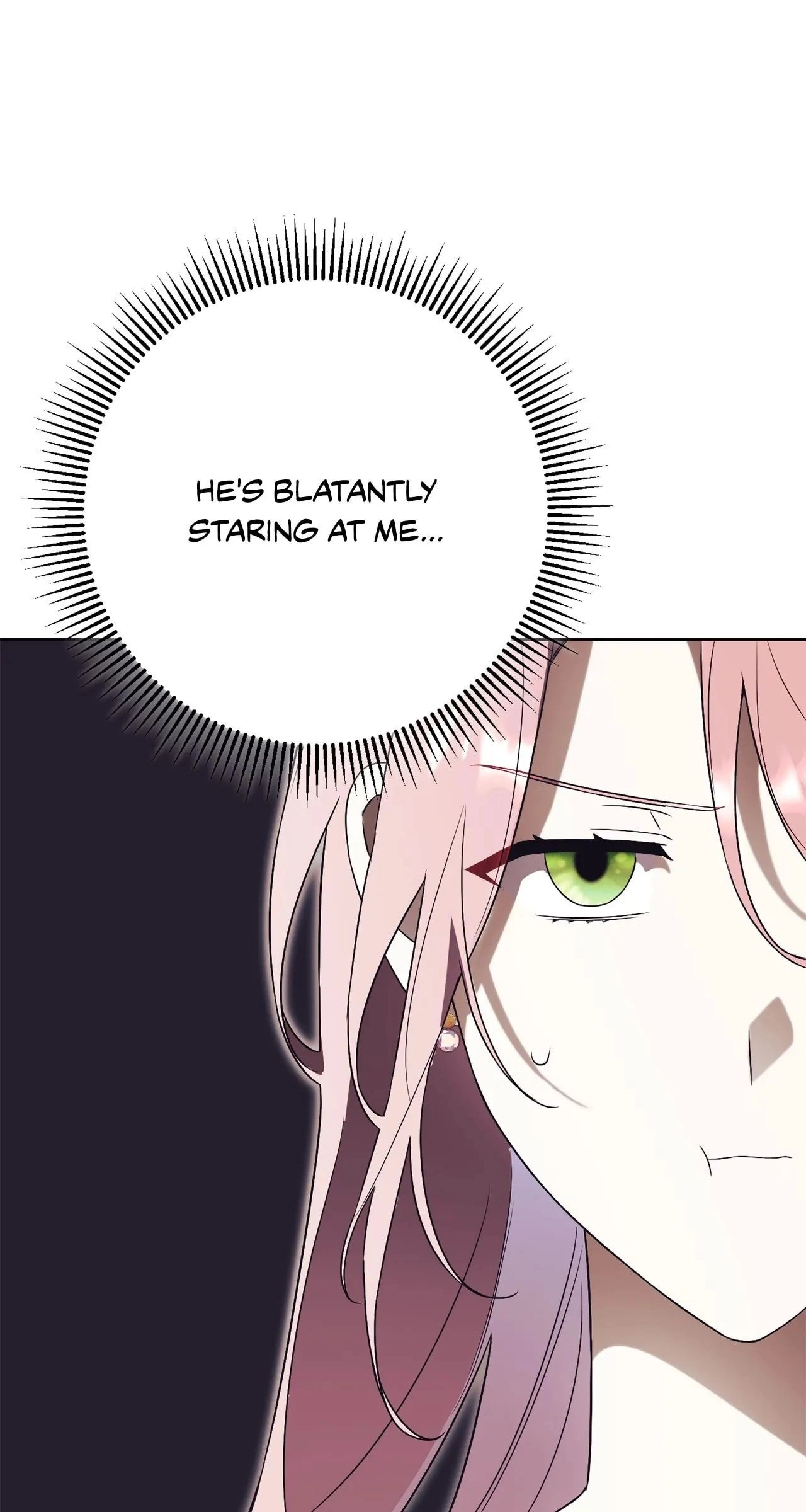 How To Reject My Obsessive Ex-Husband Chapter 14 Page 37