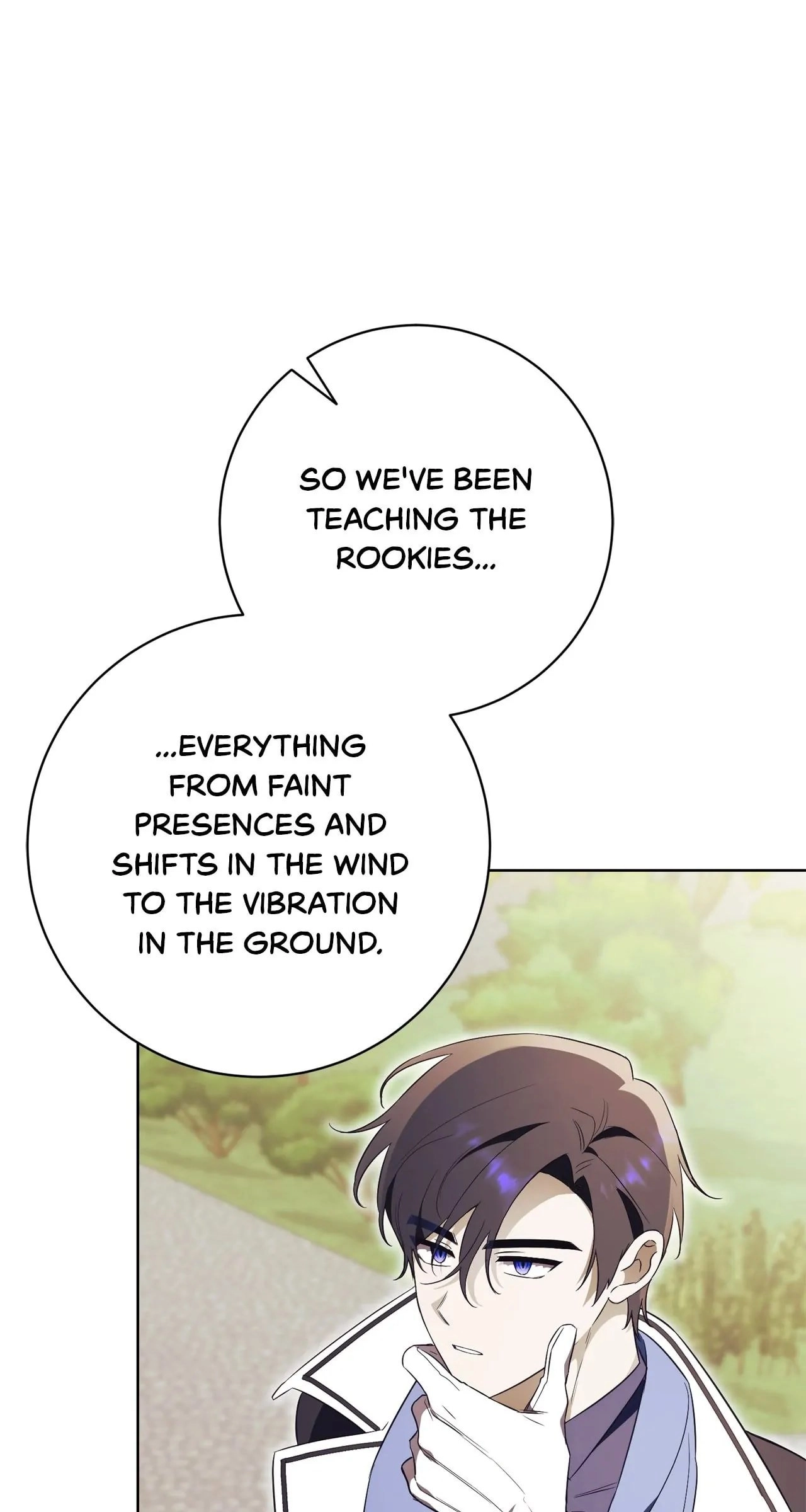 How To Reject My Obsessive Ex-Husband Chapter 14 Page 97
