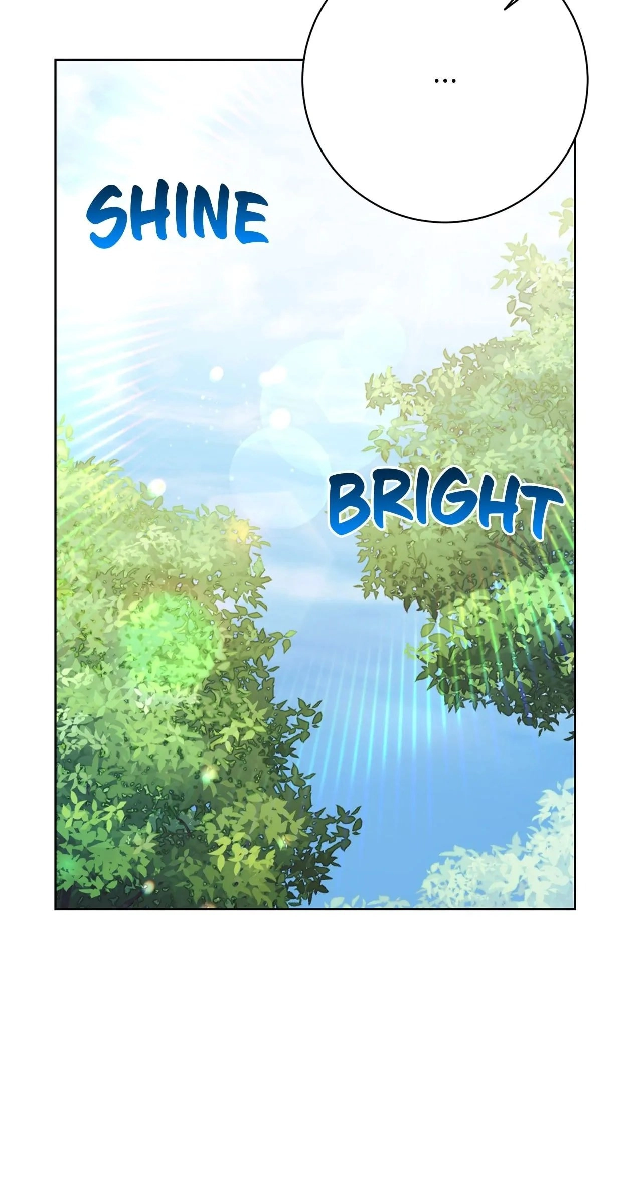 How To Reject My Obsessive Ex-Husband Chapter 14 Page 63